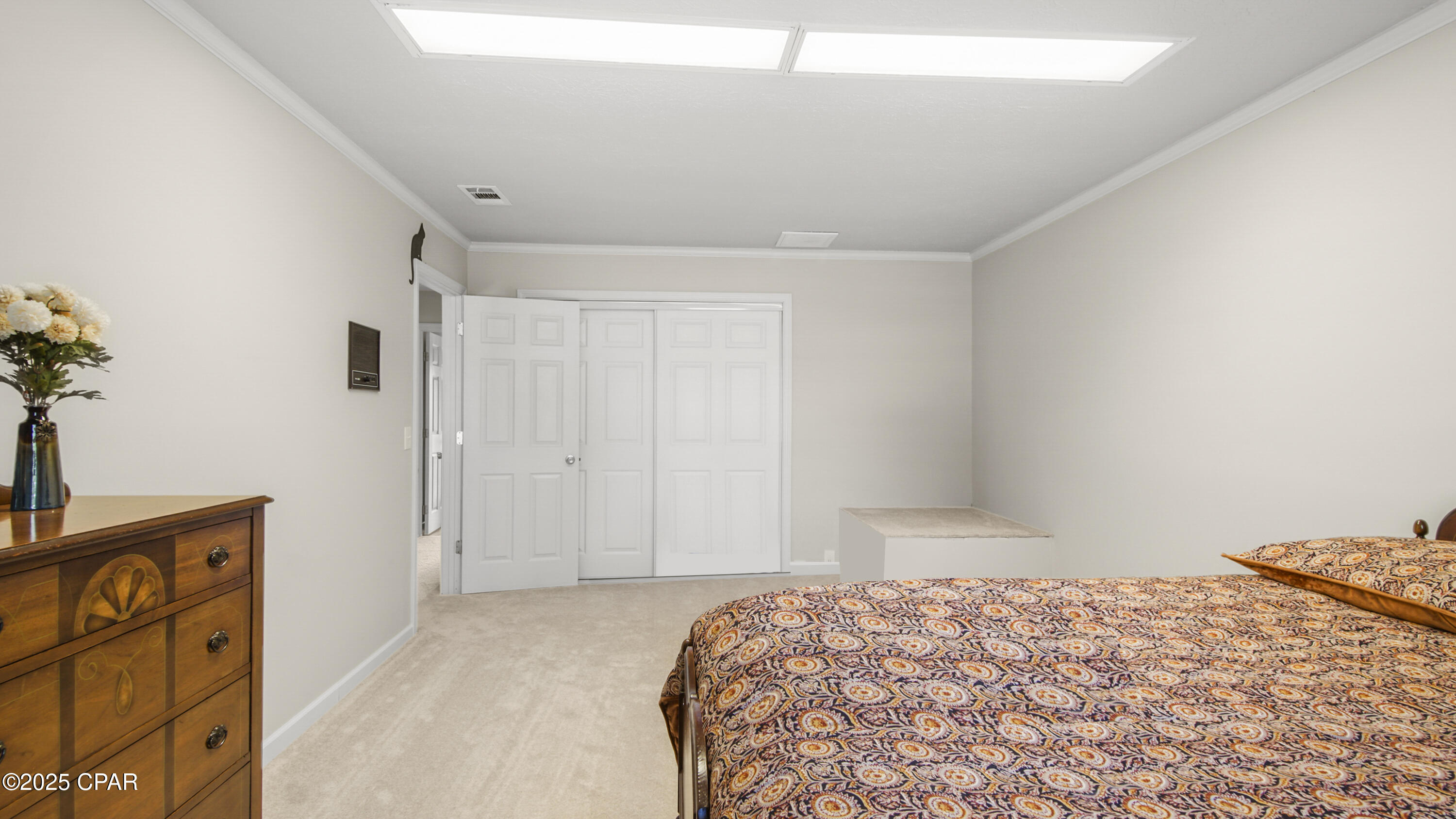 Deerpoint Estates - Residential