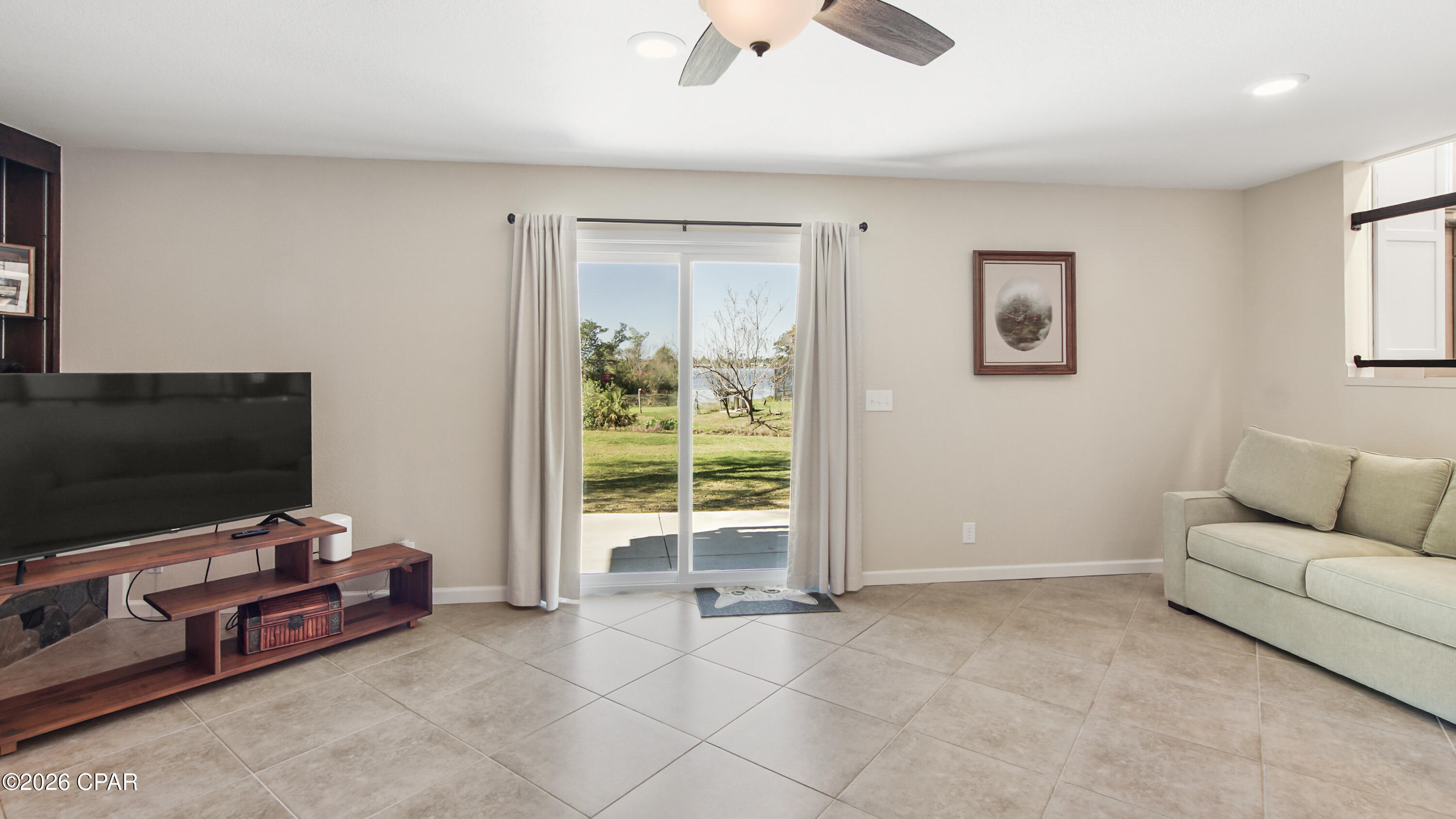 Deerpoint Estates - Residential