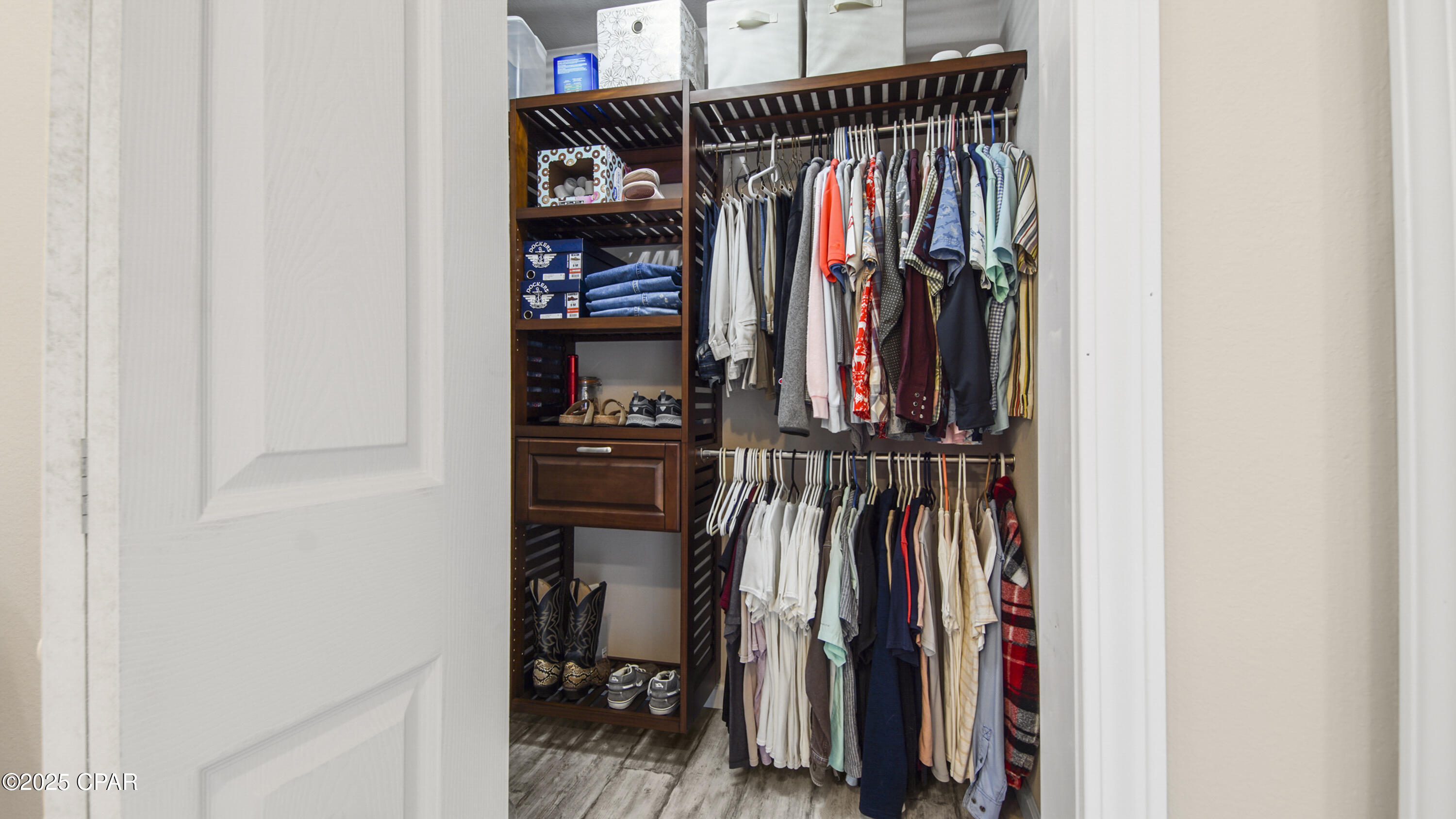 Deerpoint Estates - Residential