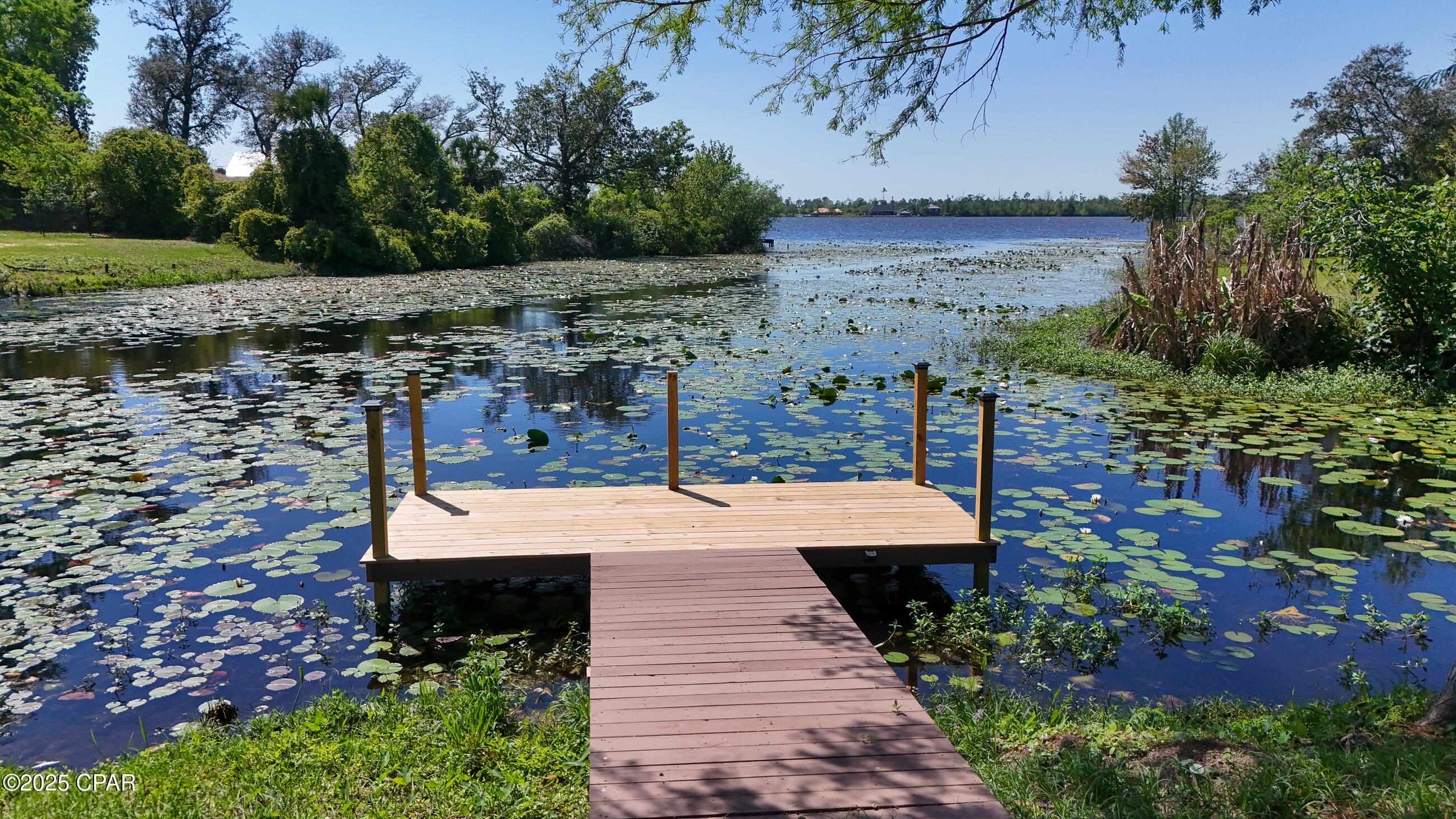 Deerpoint Estates - Residential