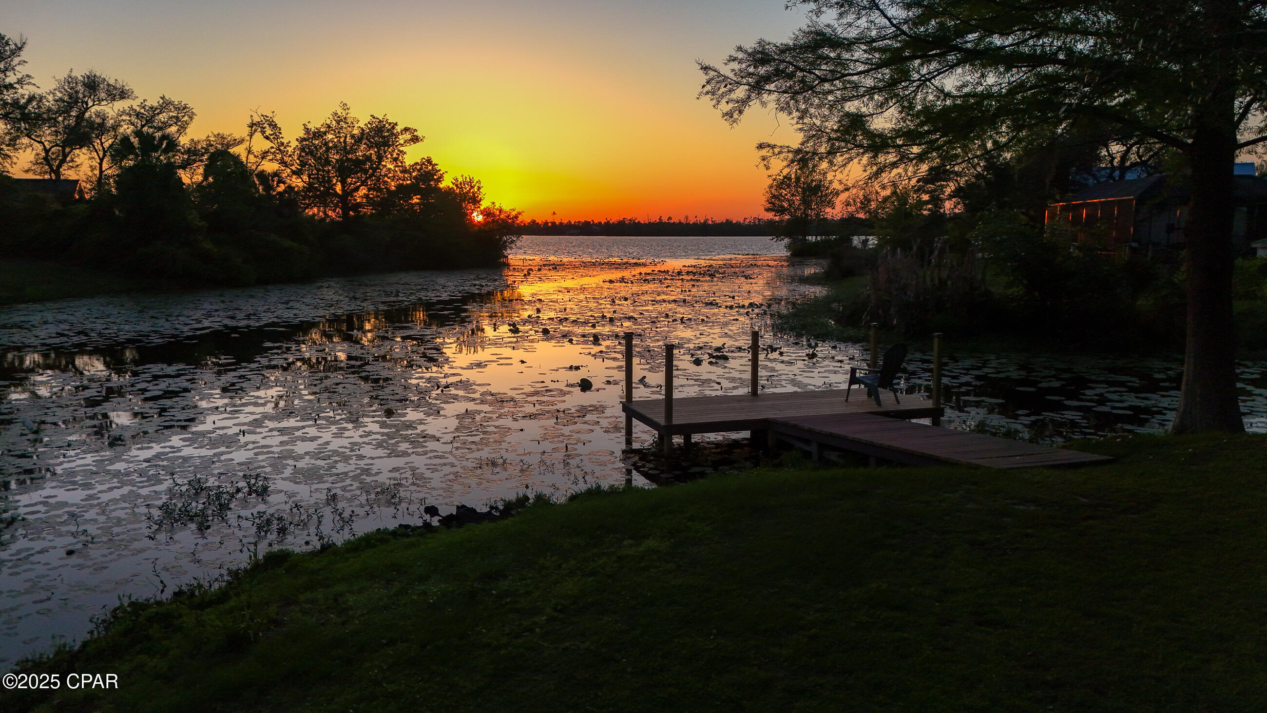 Deerpoint Estates - Residential