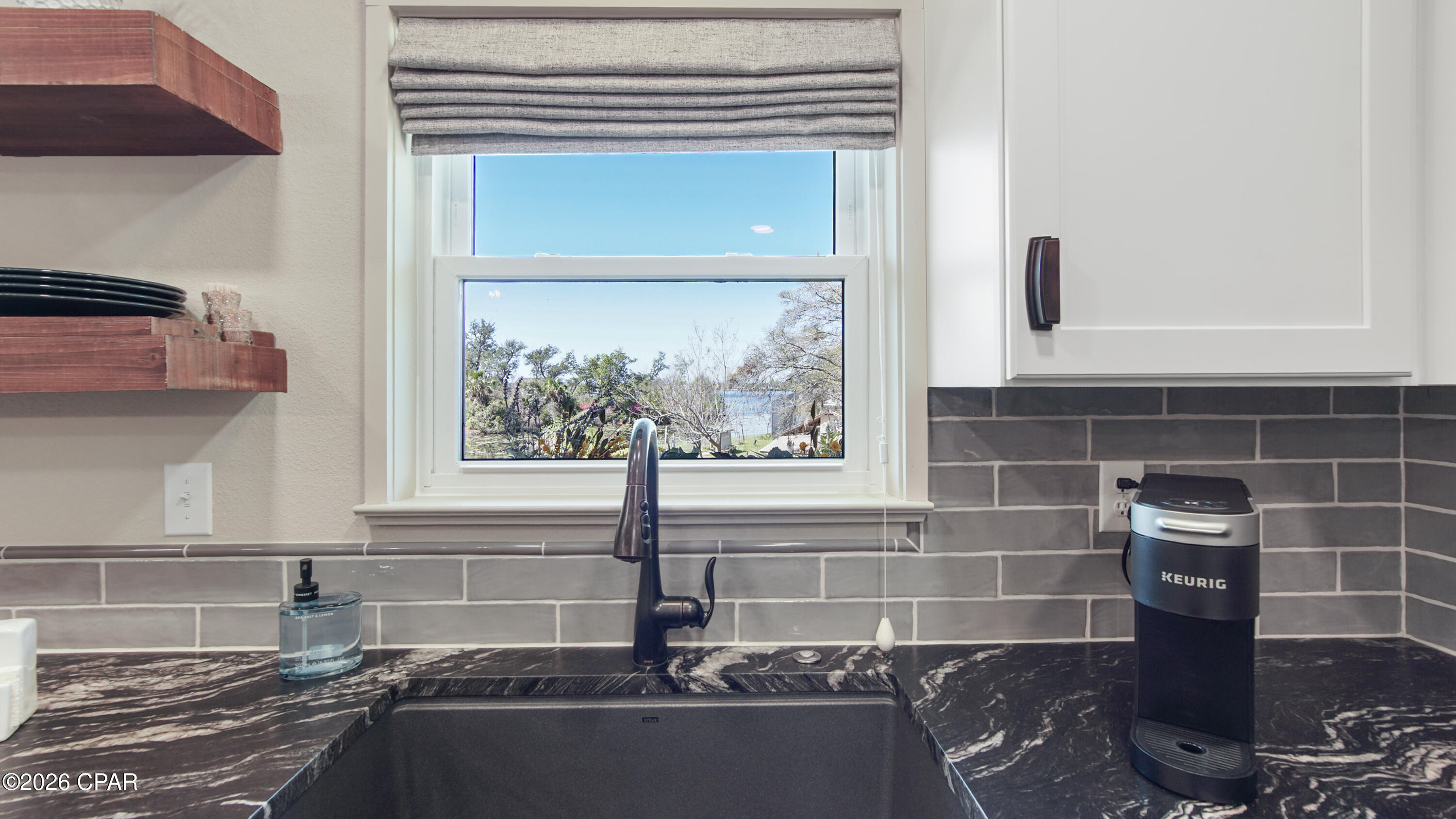 Deerpoint Estates - Residential