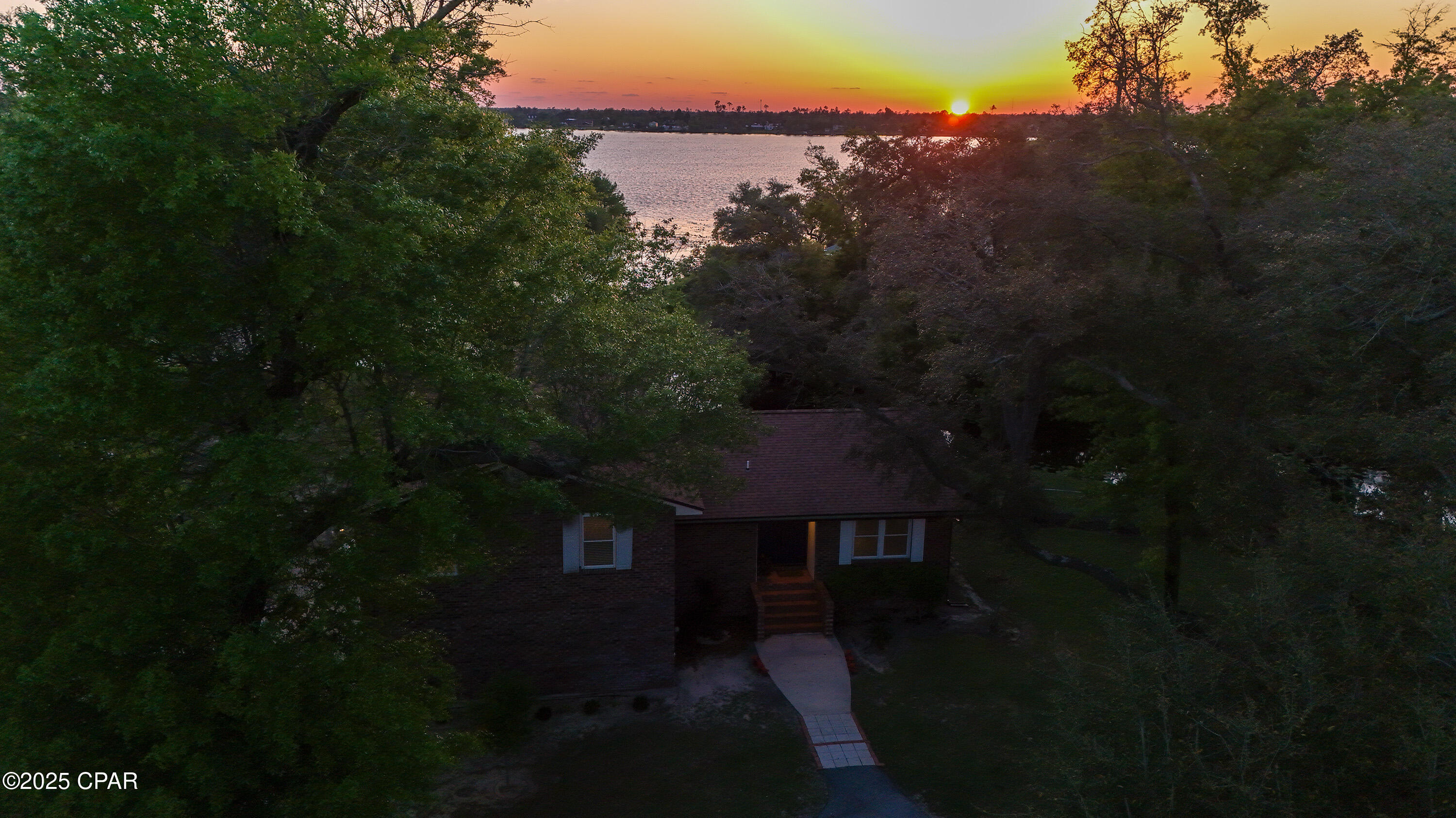 Deerpoint Estates - Residential