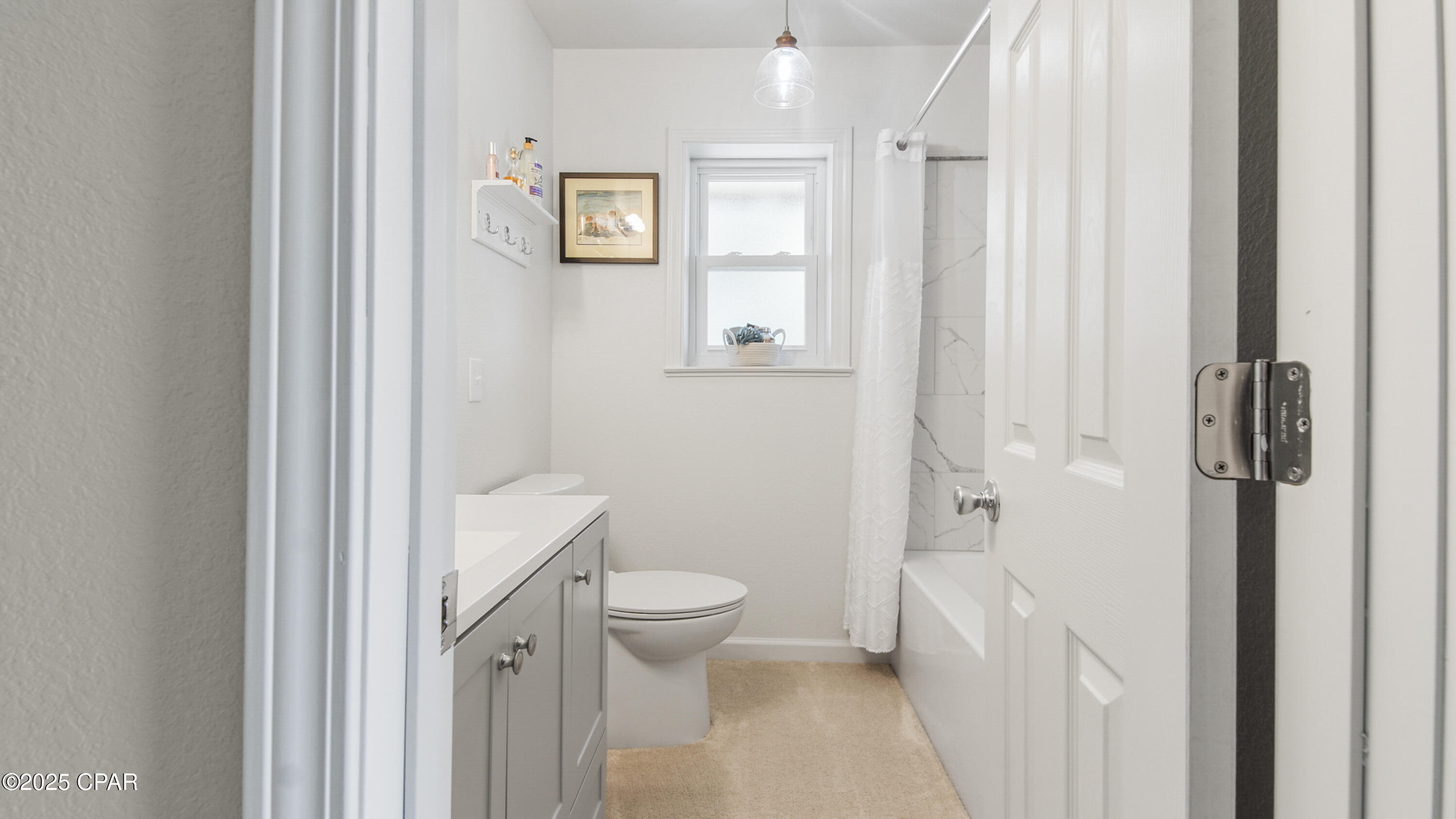 Deerpoint Estates - Residential