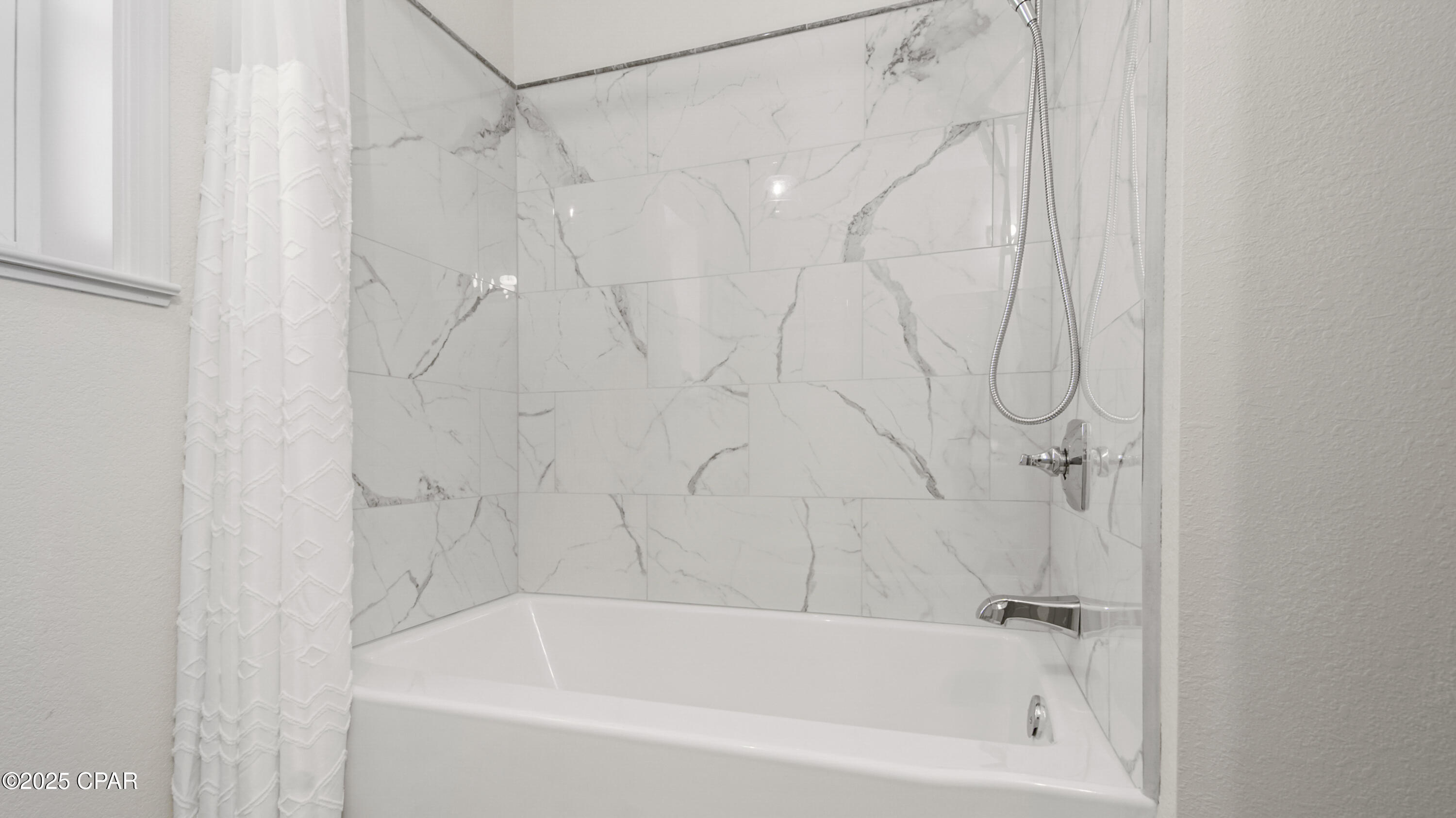 Deerpoint Estates - Residential