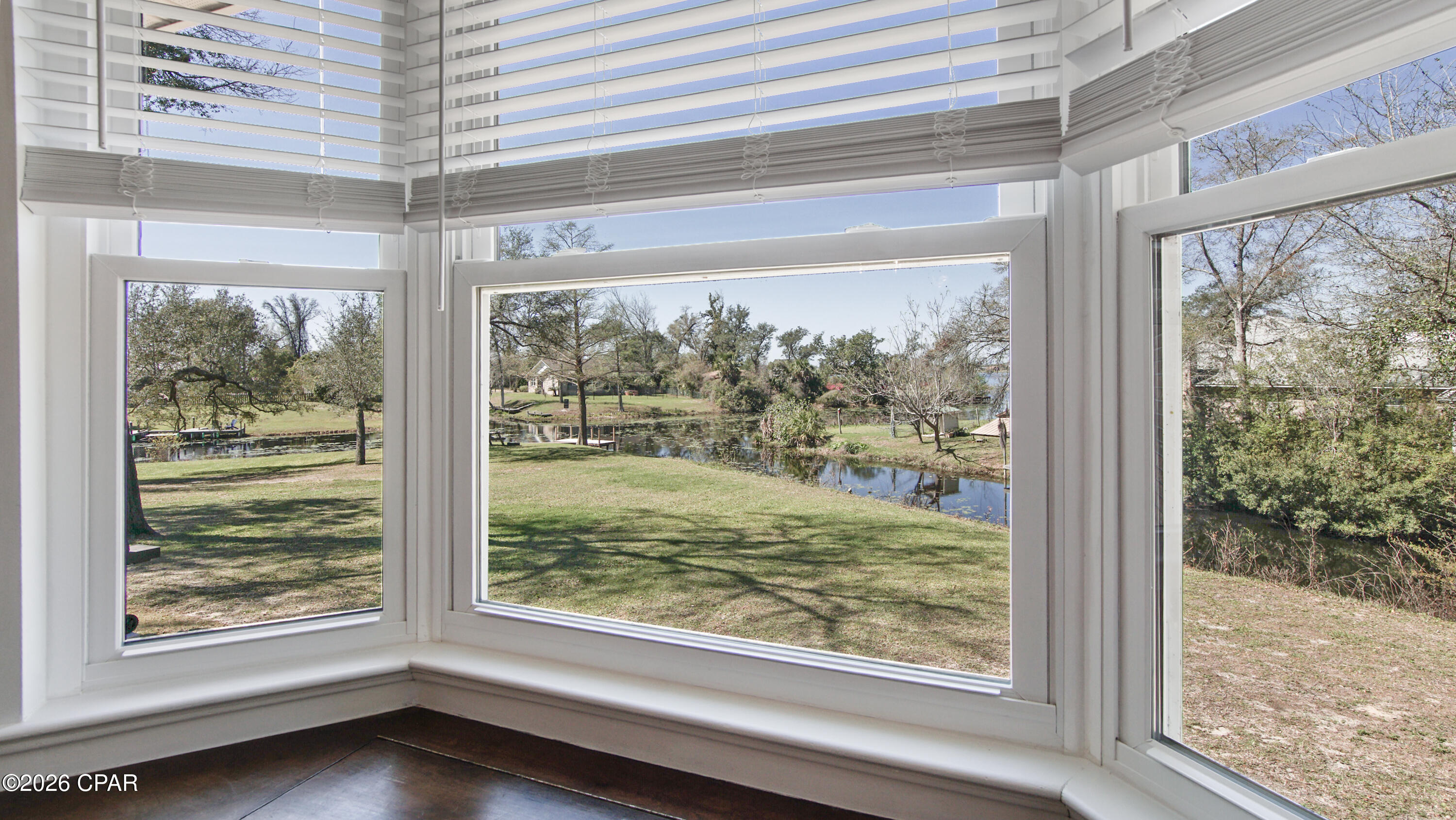 Deerpoint Estates - Residential