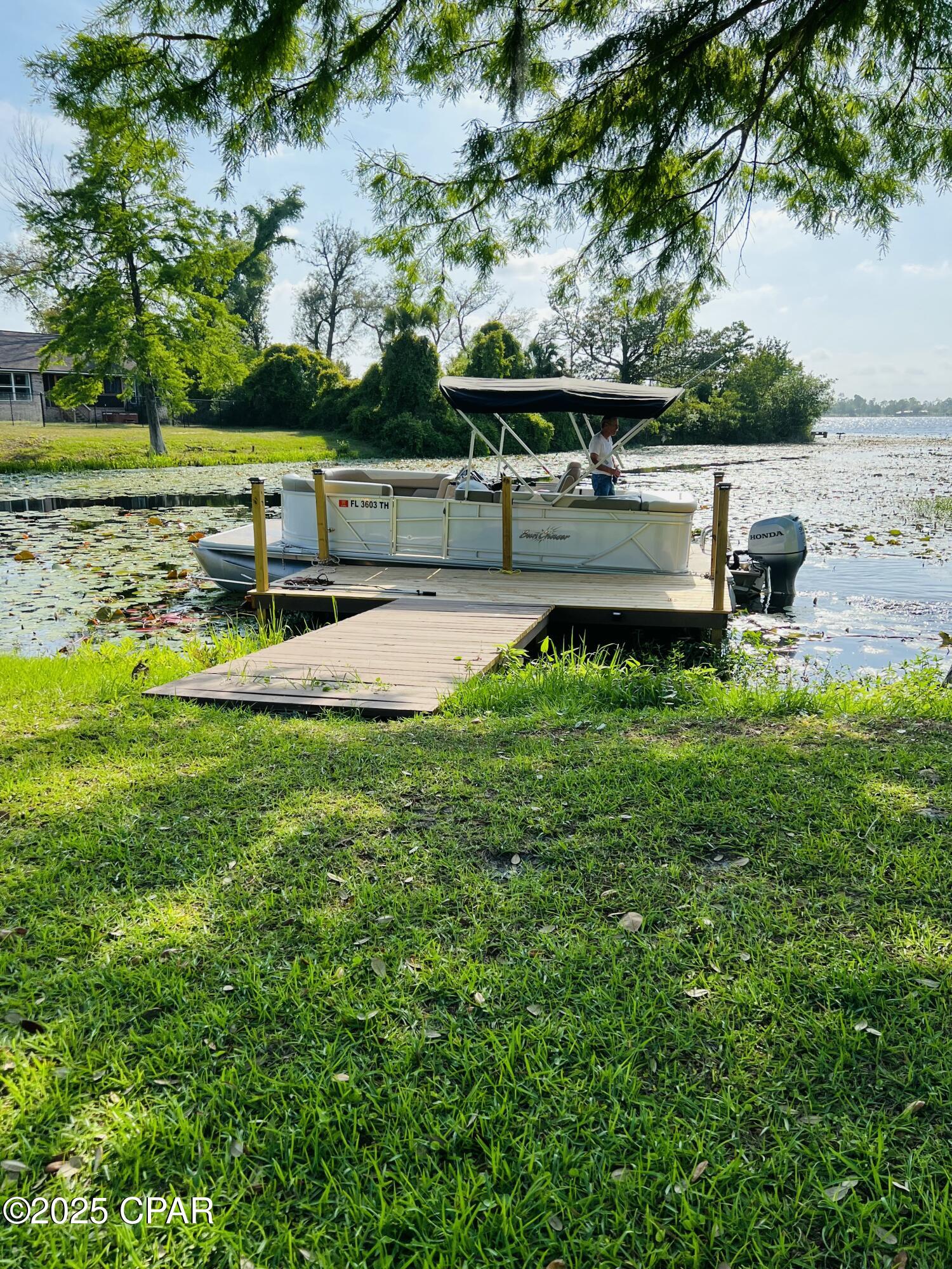 Deerpoint Estates - Residential