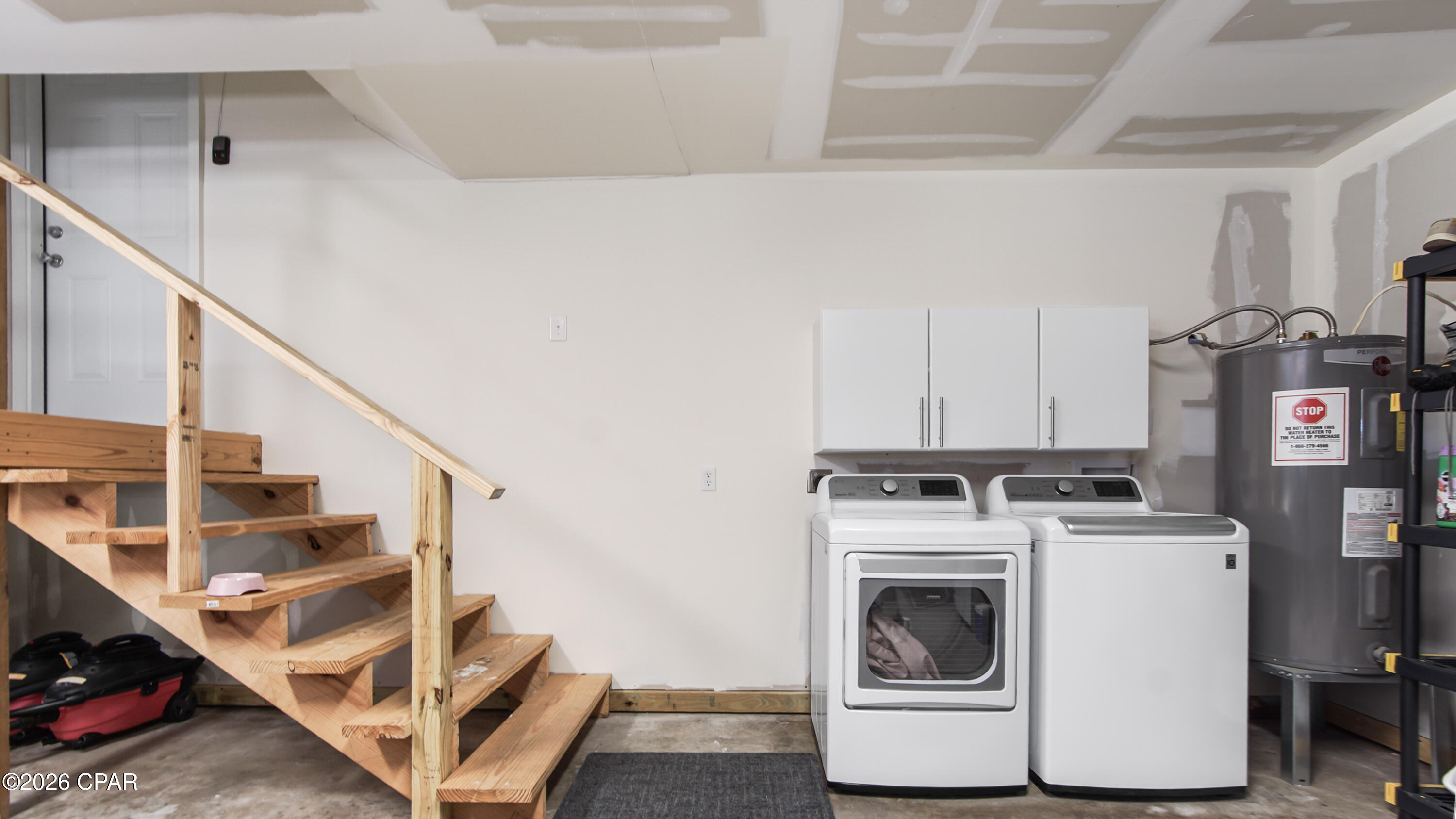 Deerpoint Estates - Residential