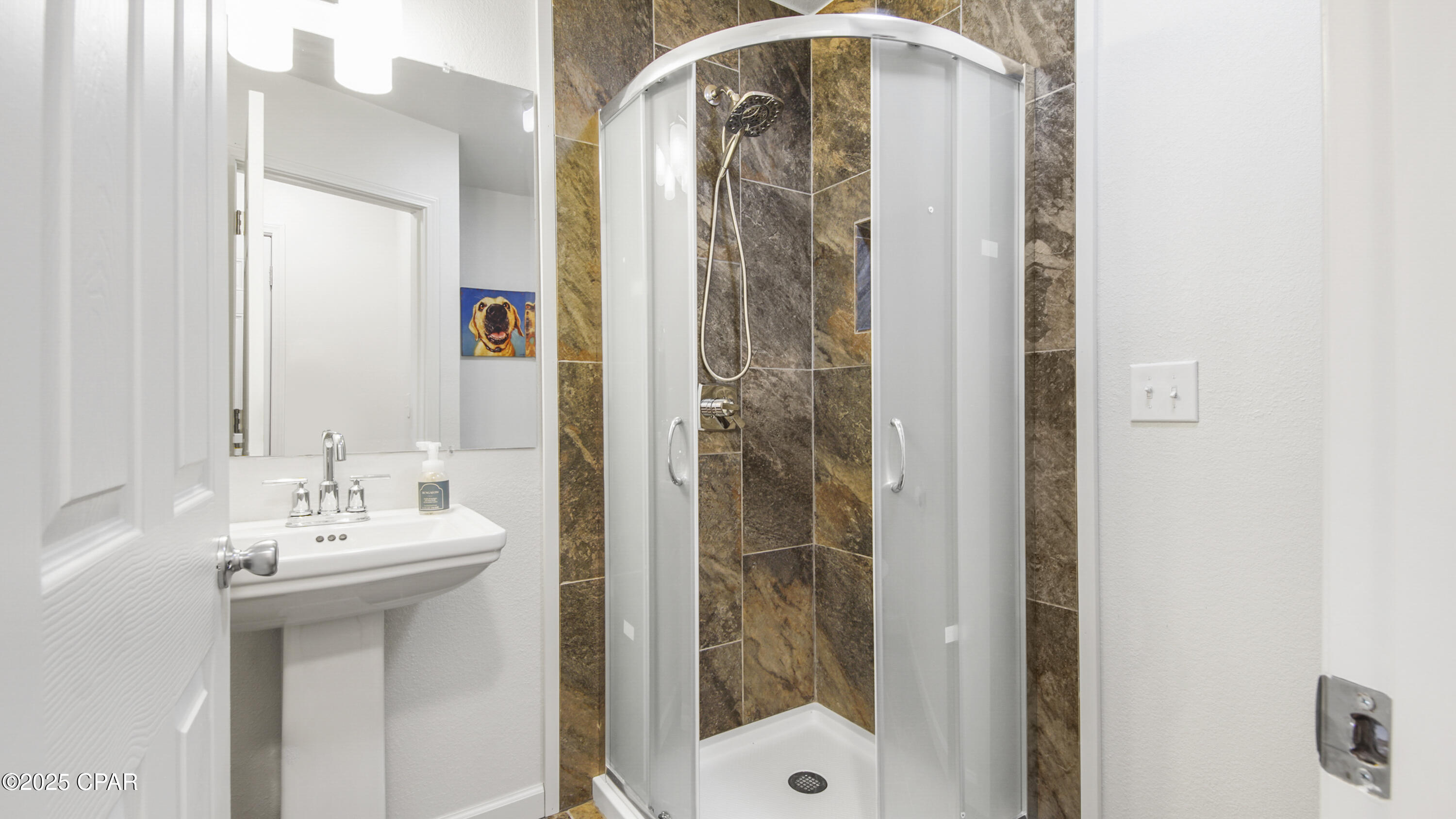 Deerpoint Estates - Residential