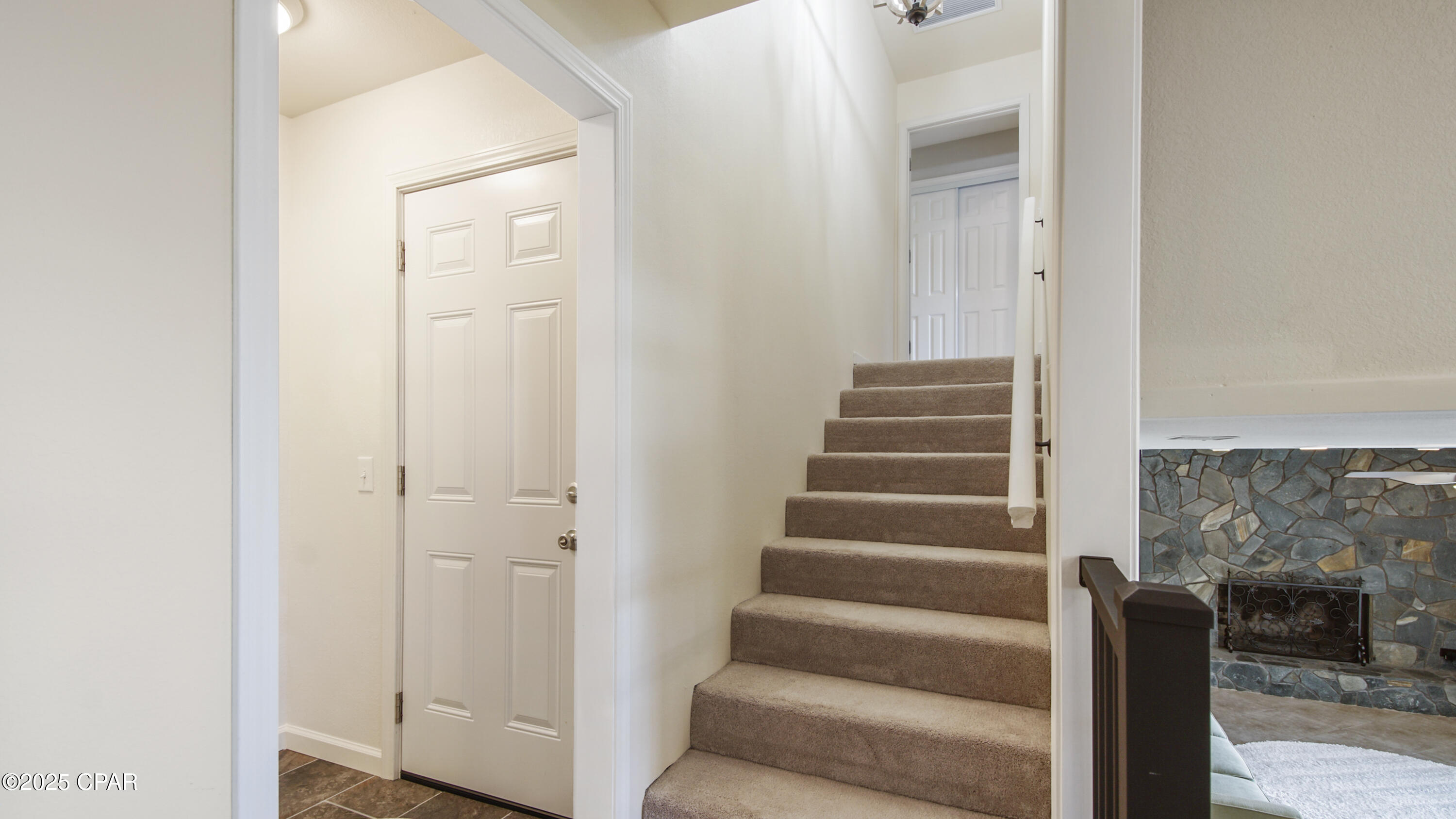 Deerpoint Estates - Residential