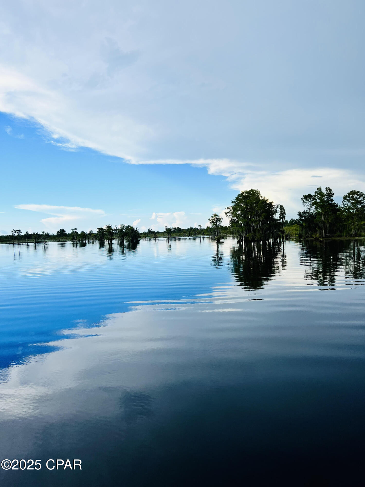 Deerpoint Estates - Residential