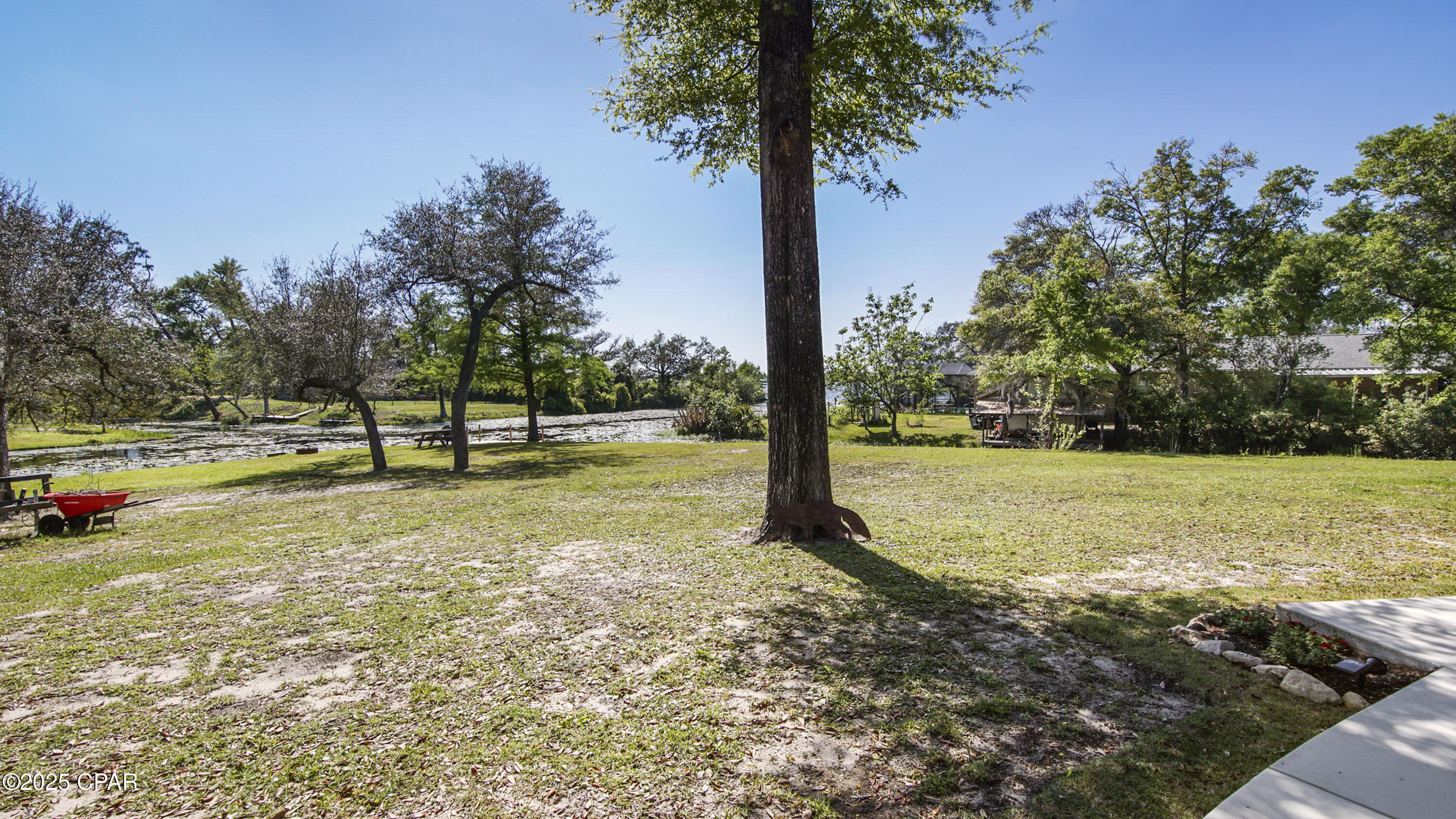 Deerpoint Estates - Residential