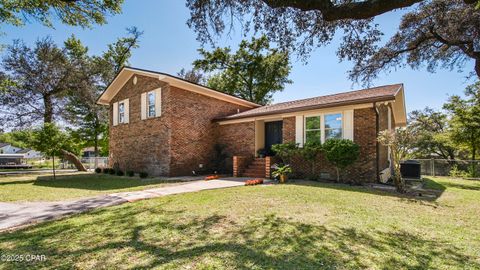 4403 Bluewater Drive Panama City FL 32404