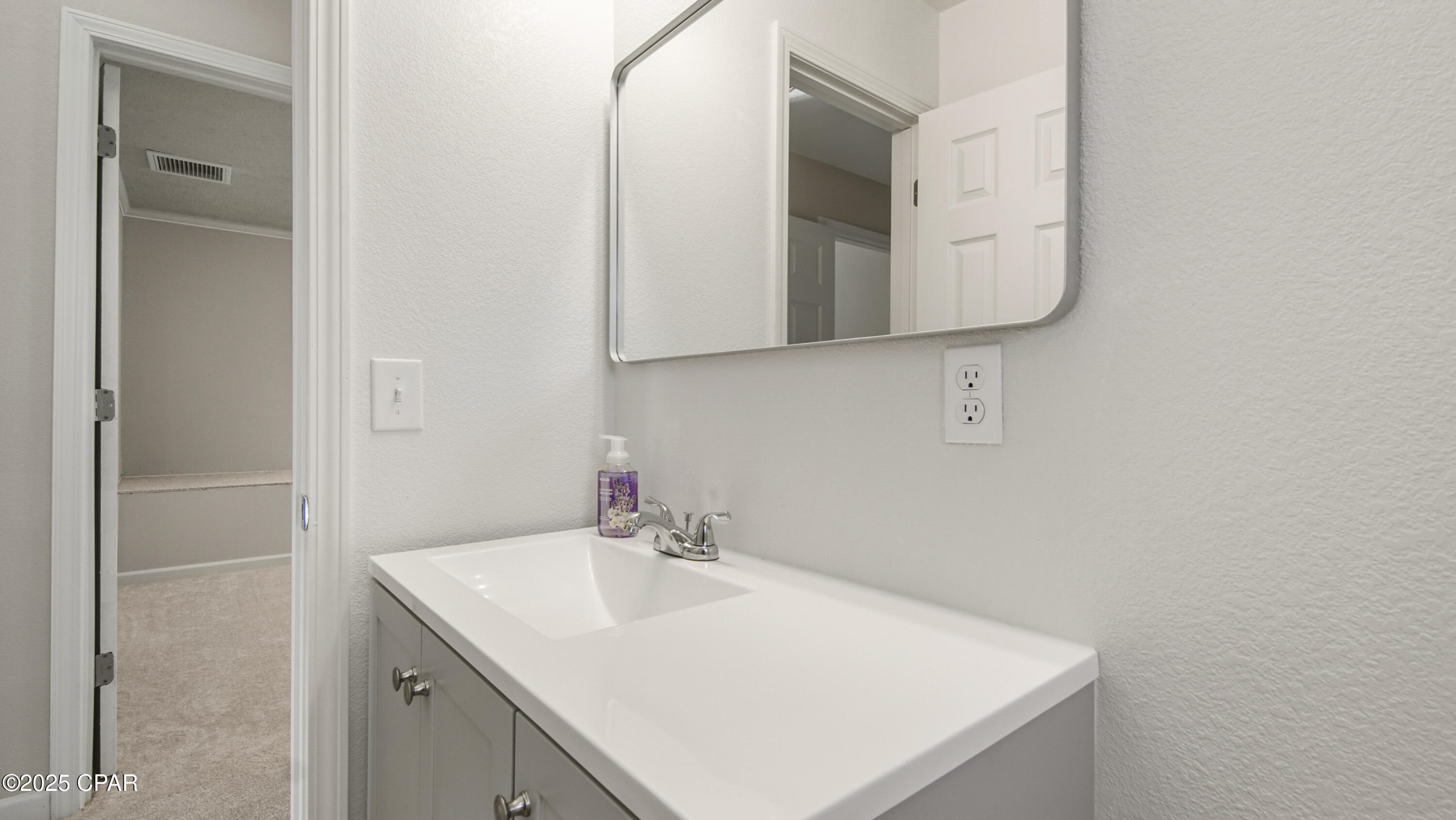 Deerpoint Estates - Residential