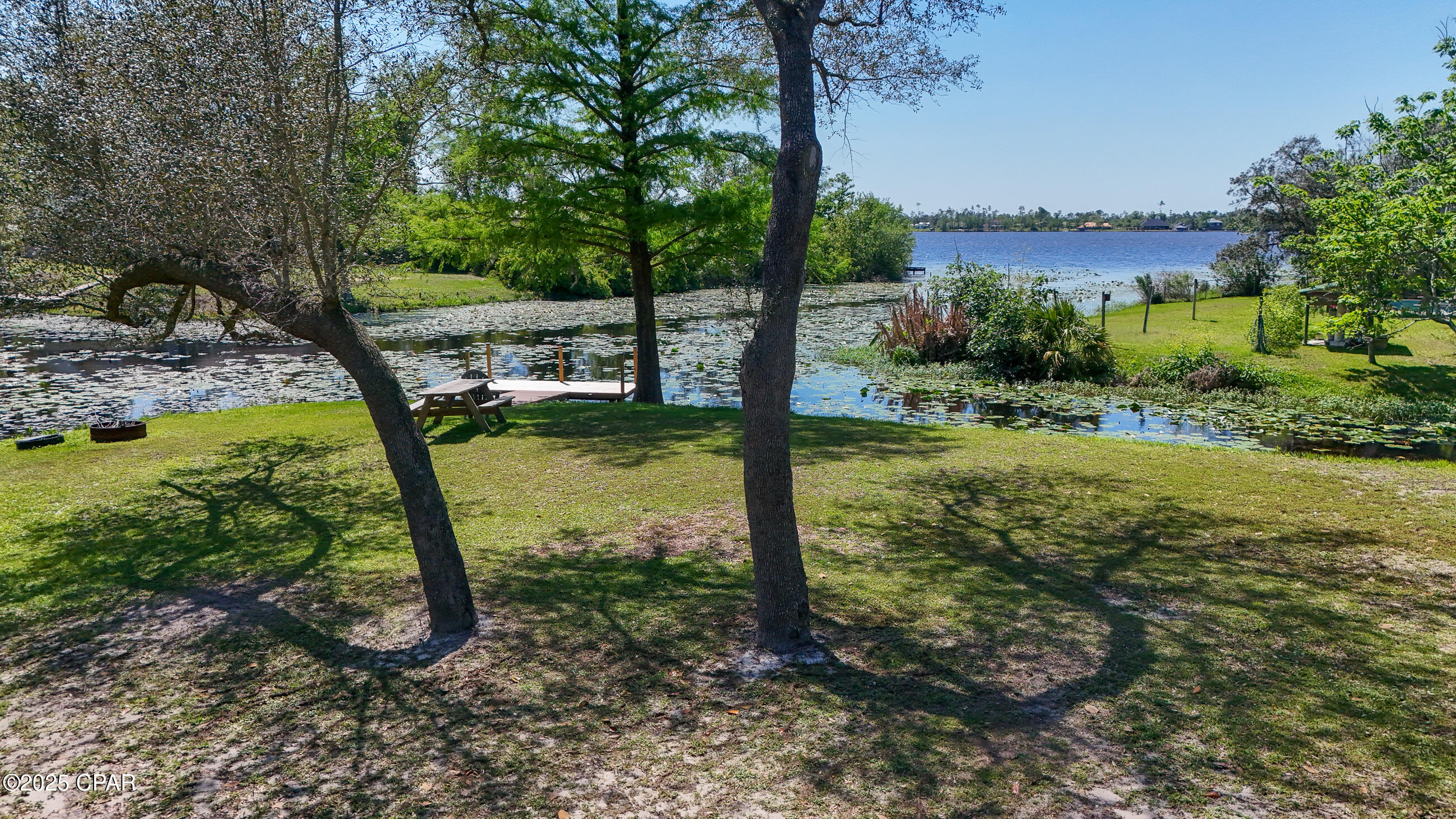 Deerpoint Estates - Residential