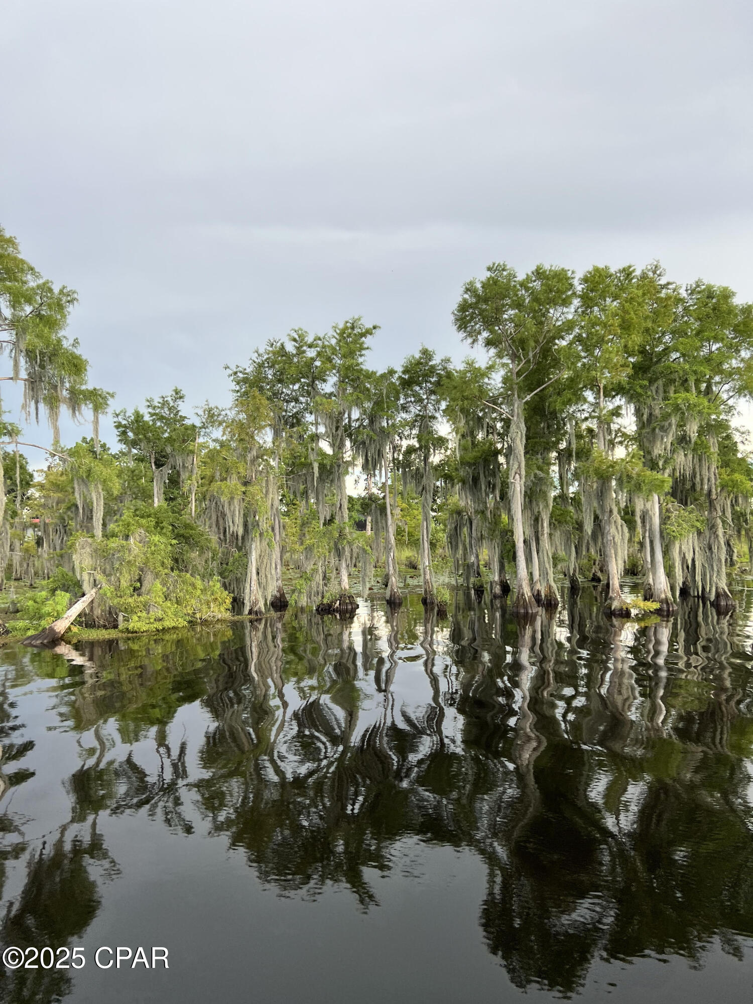 Deerpoint Estates - Residential