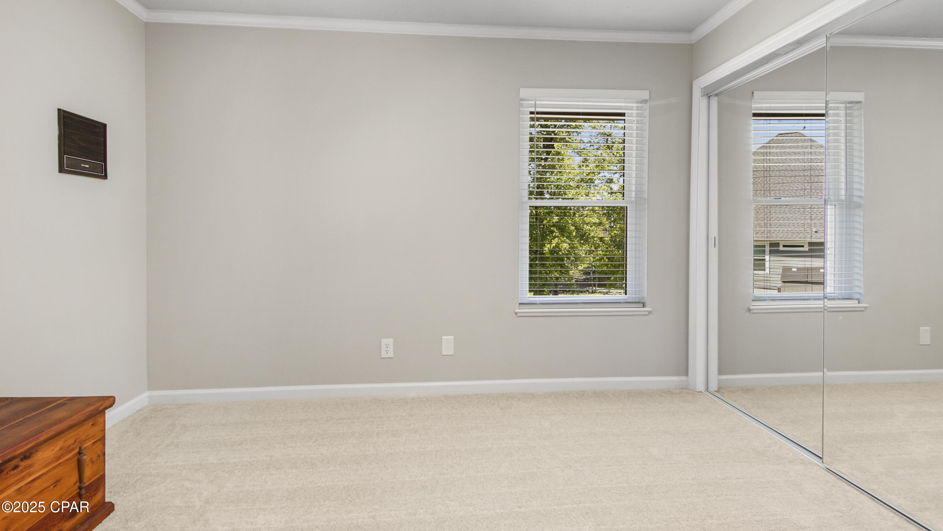 Deerpoint Estates - Residential