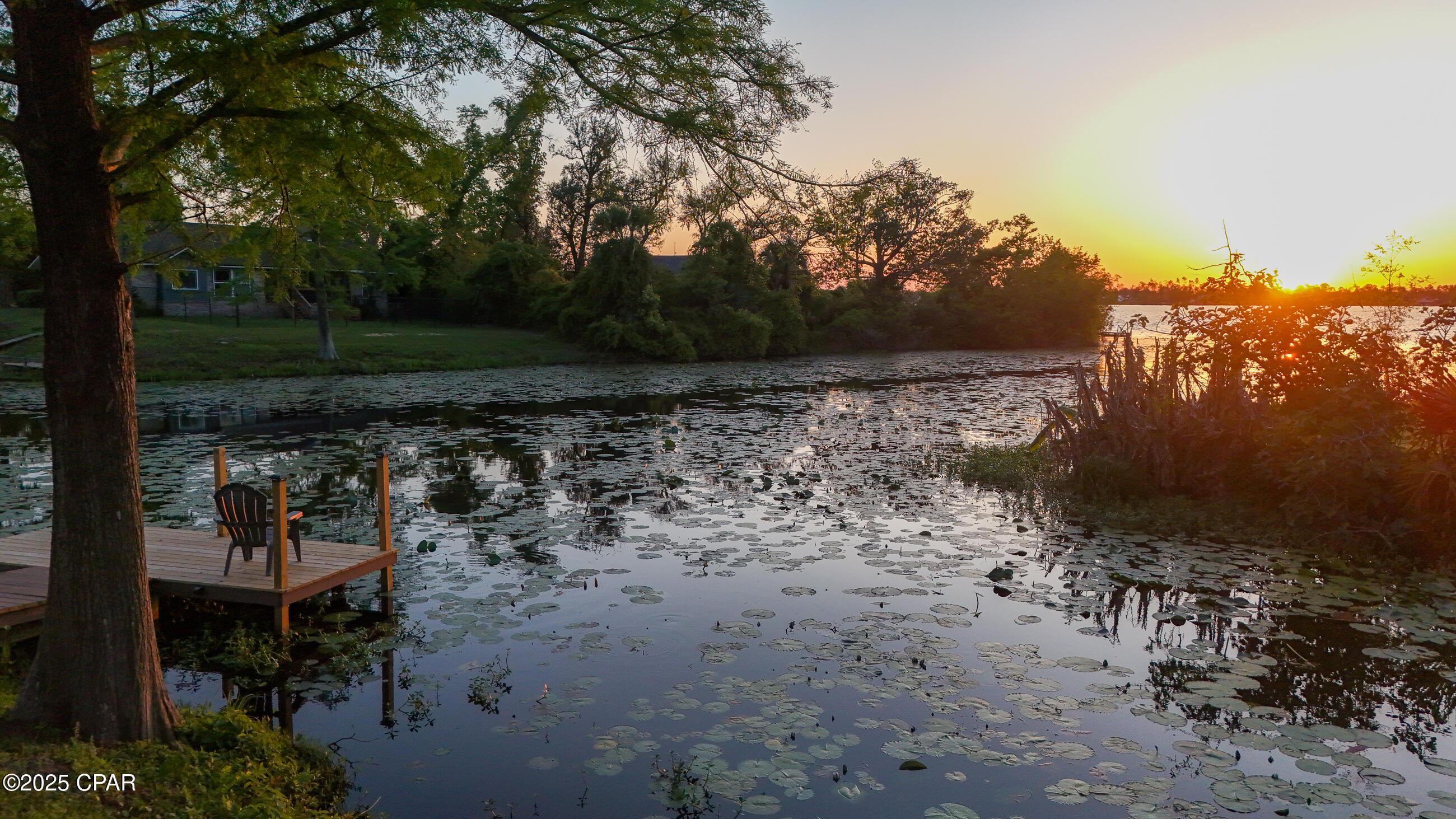 Deerpoint Estates - Residential