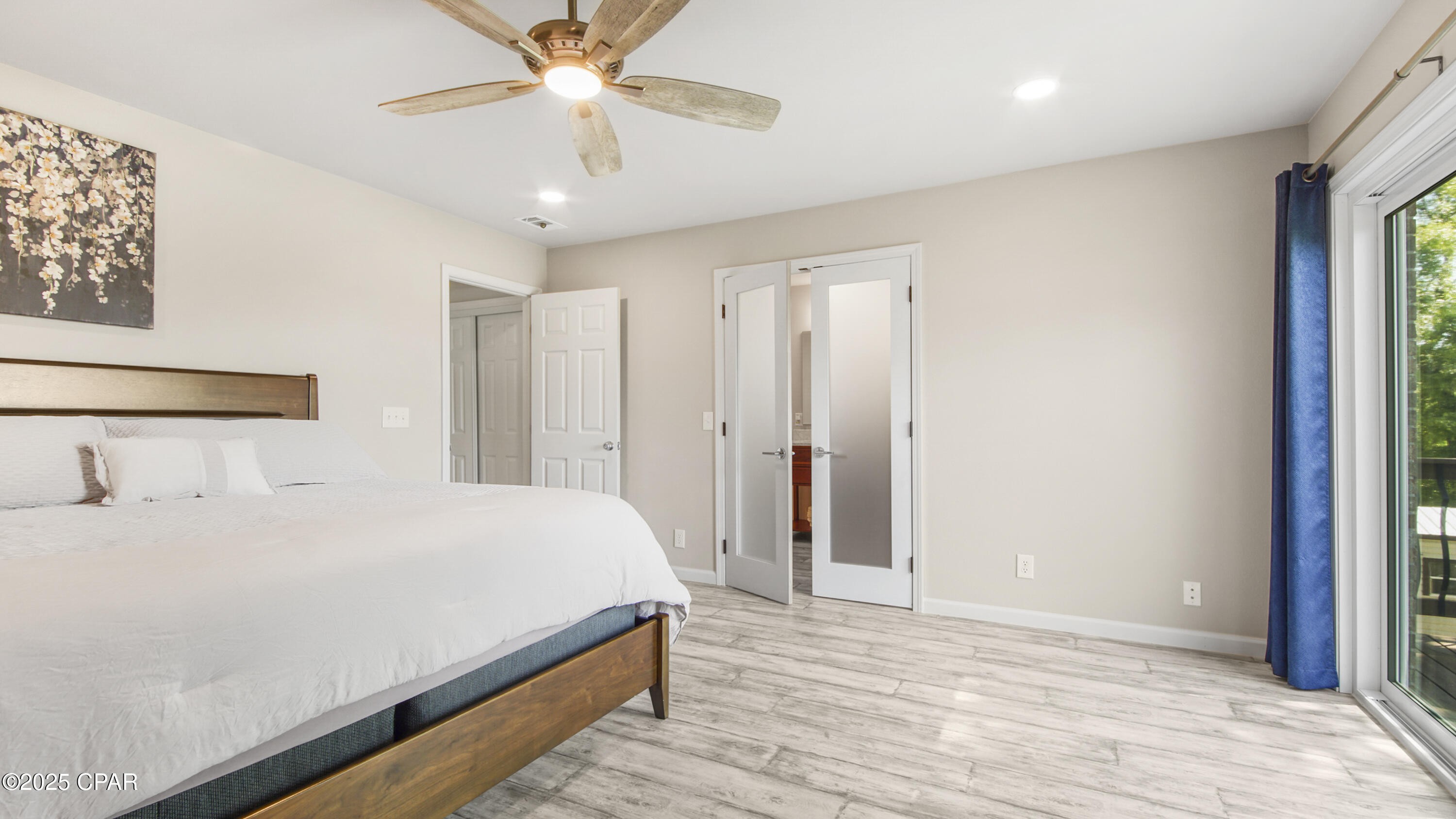 Deerpoint Estates - Residential