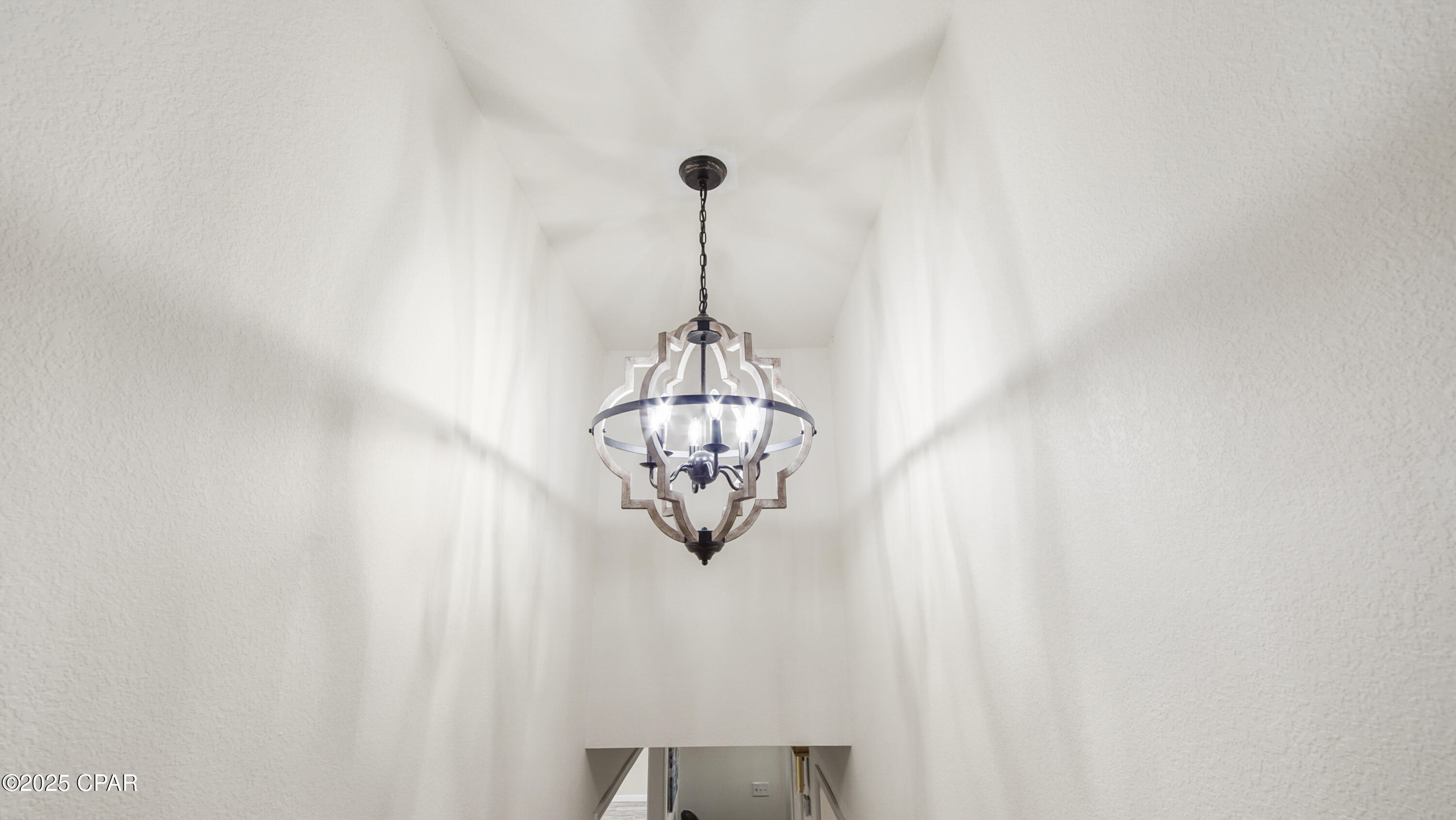 Deerpoint Estates - Residential