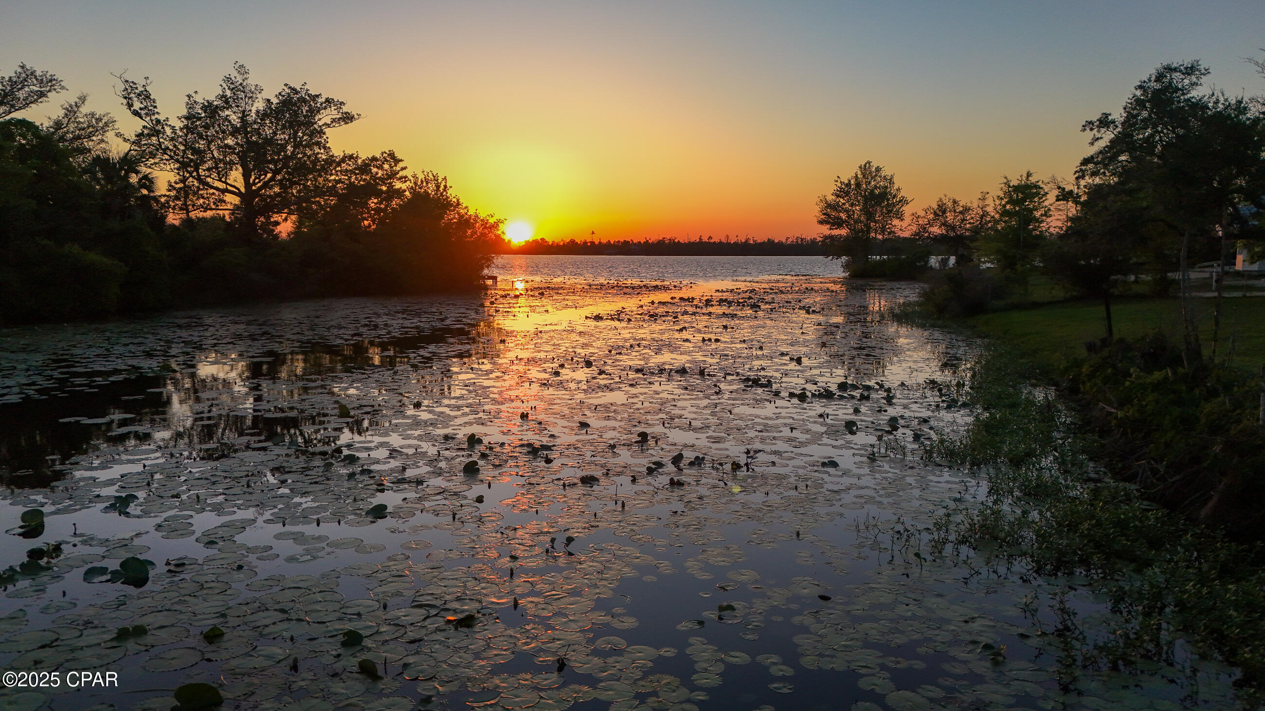 Deerpoint Estates - Residential
