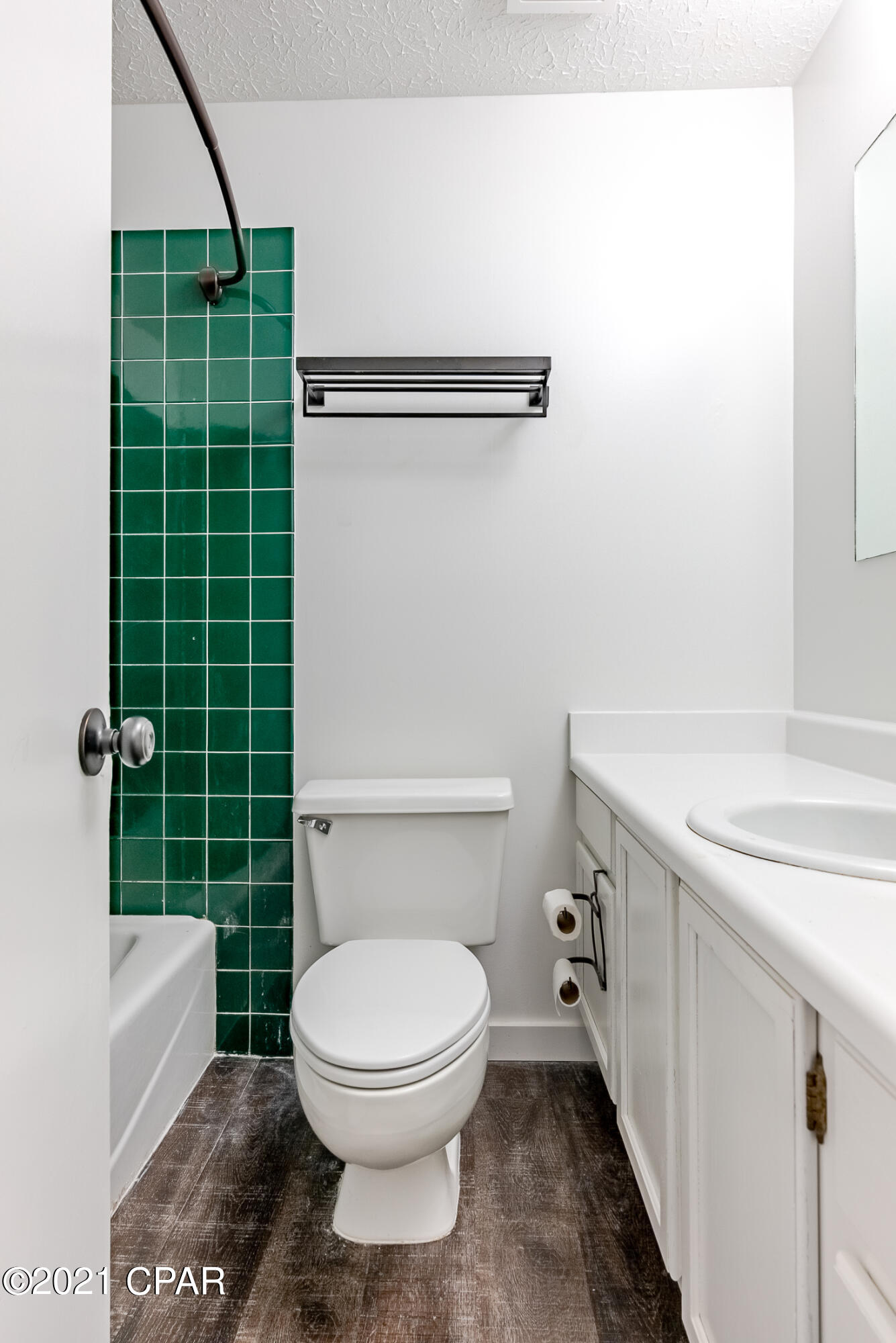 Huntingdon Estates U-3 - Residential