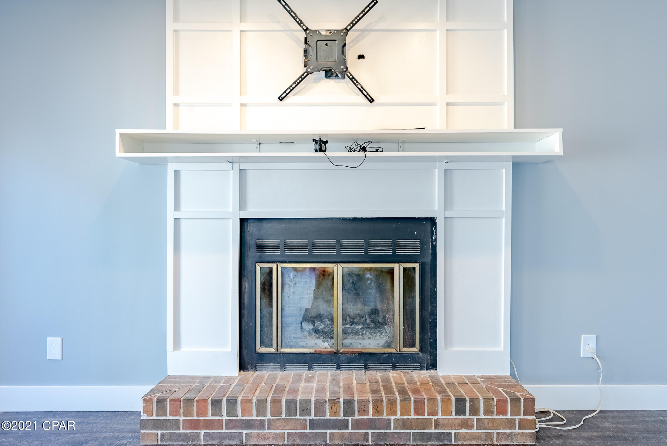 Huntingdon Estates U-3 - Residential