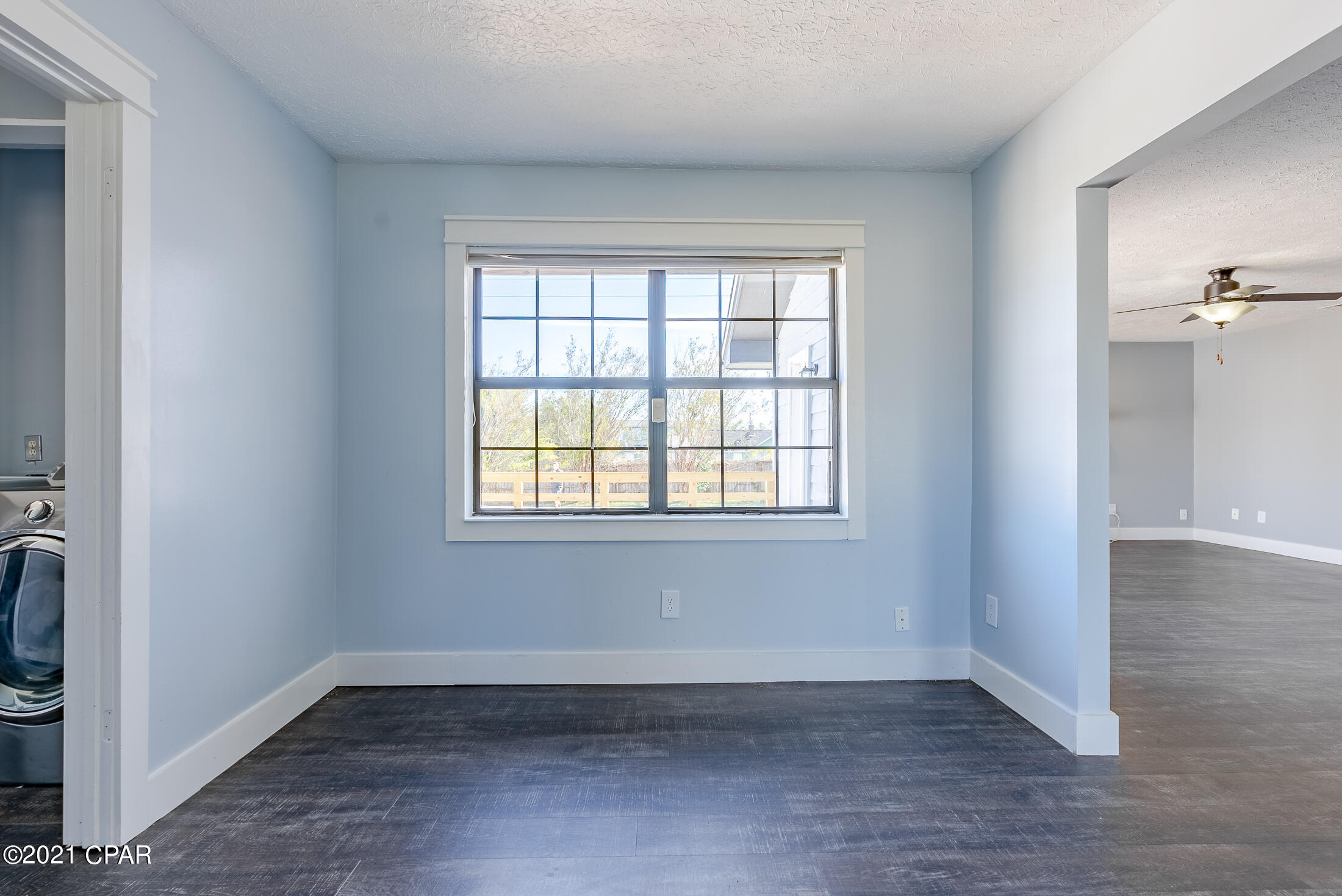 Huntingdon Estates U-3 - Residential