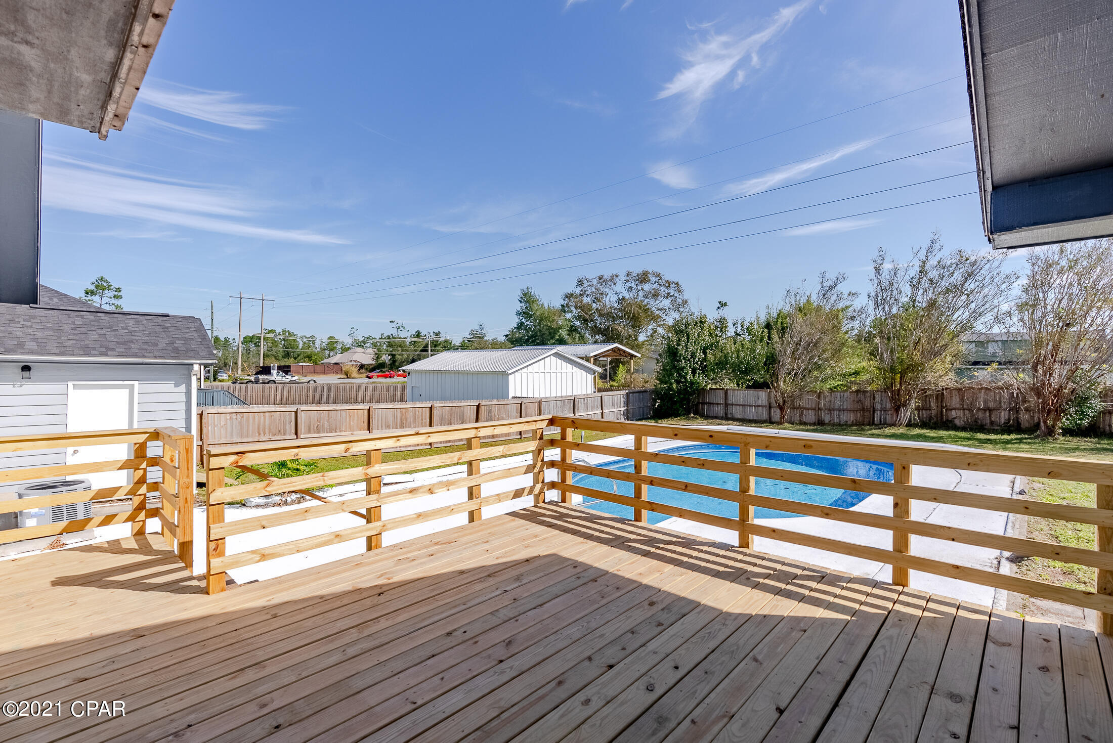 Huntingdon Estates U-3 - Residential