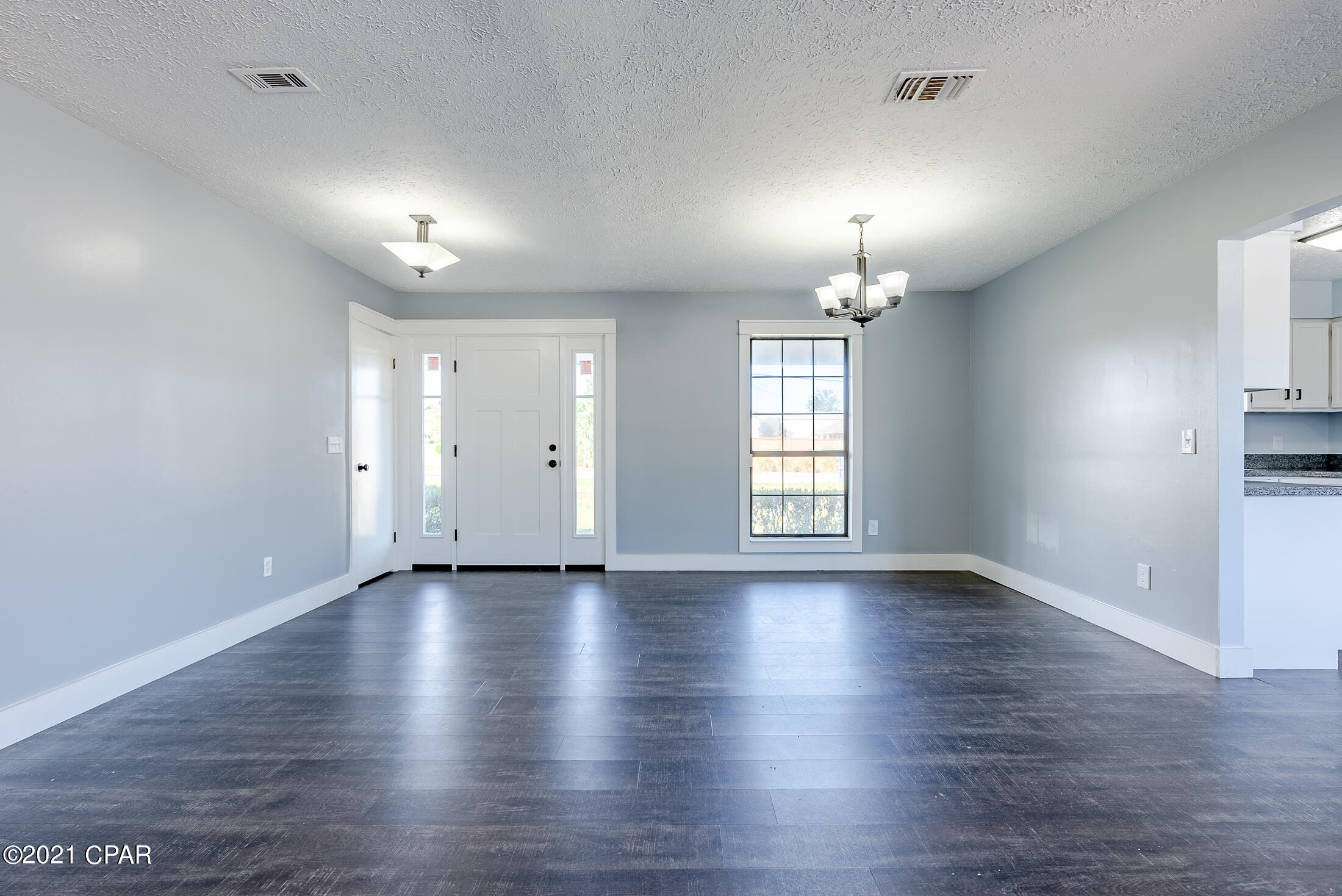 Huntingdon Estates U-3 - Residential