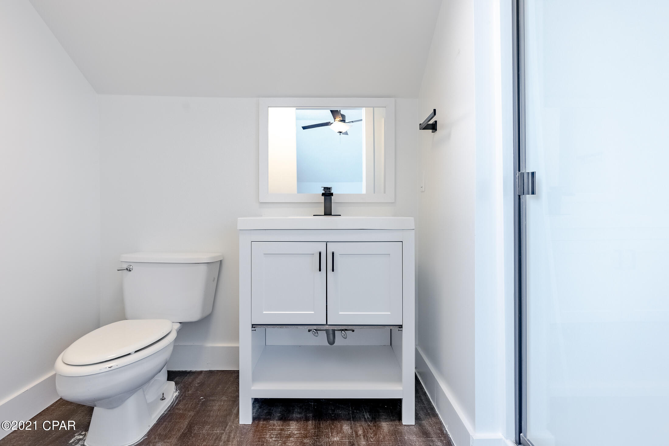 Huntingdon Estates U-3 - Residential