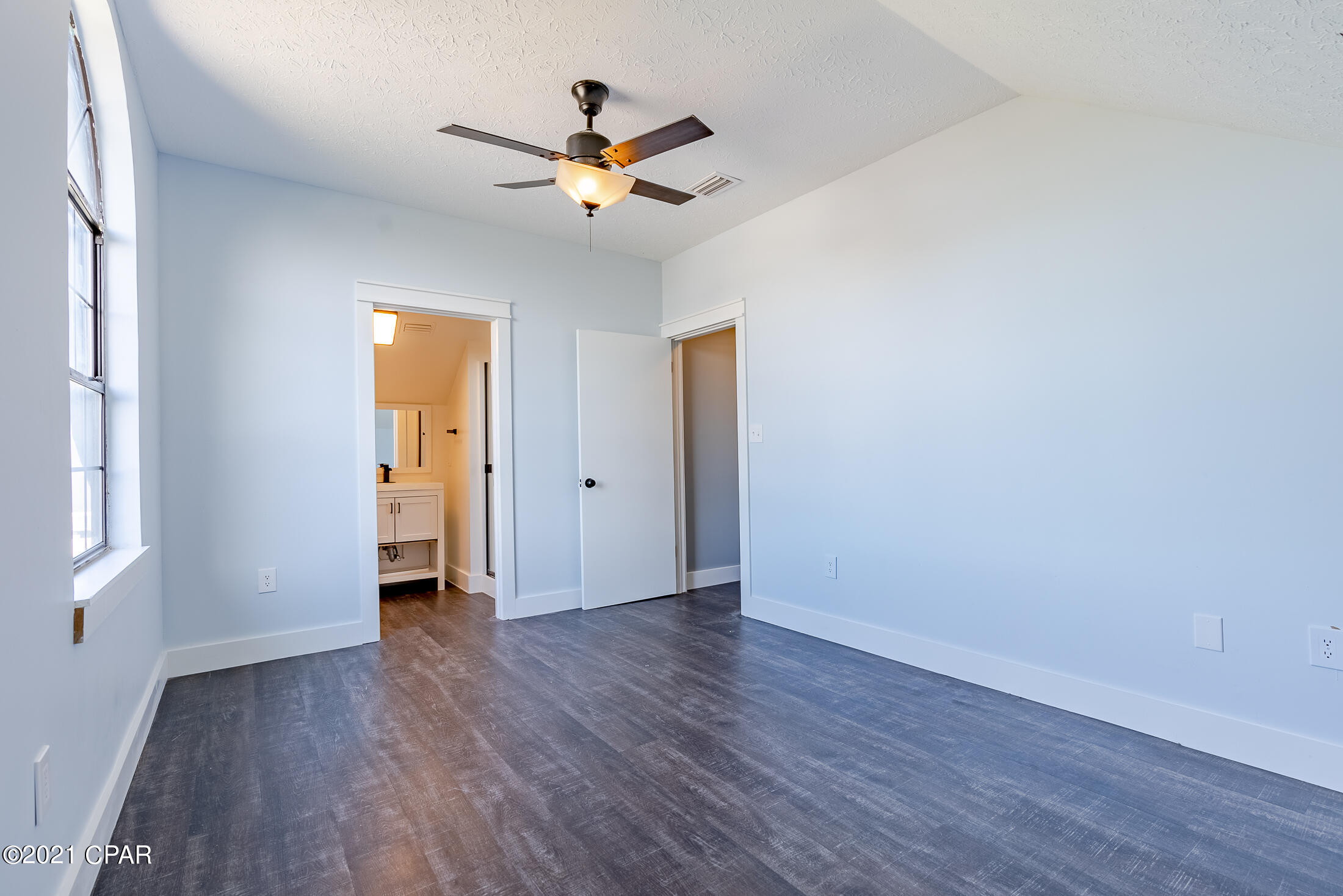 Huntingdon Estates U-3 - Residential