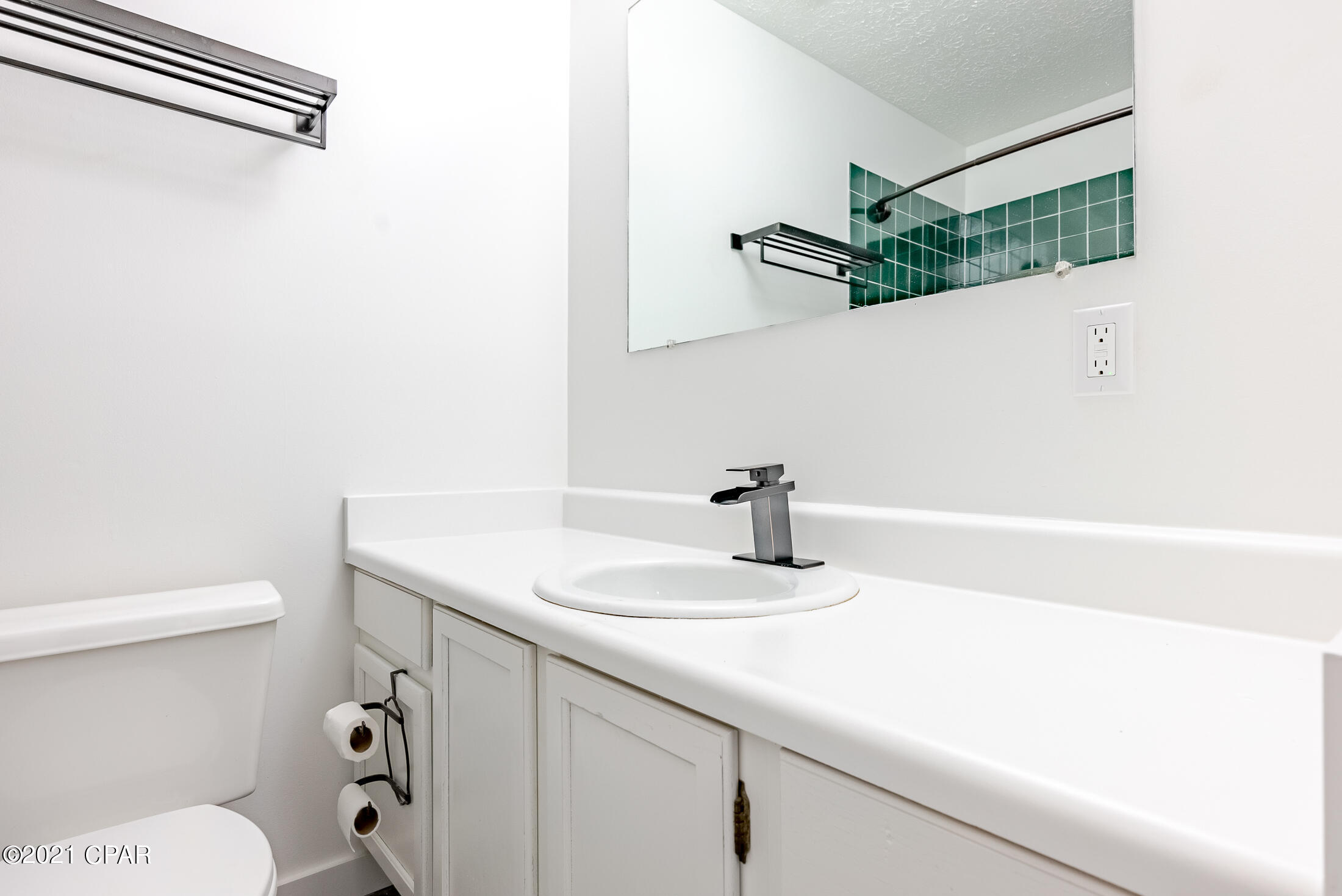 Huntingdon Estates U-3 - Residential