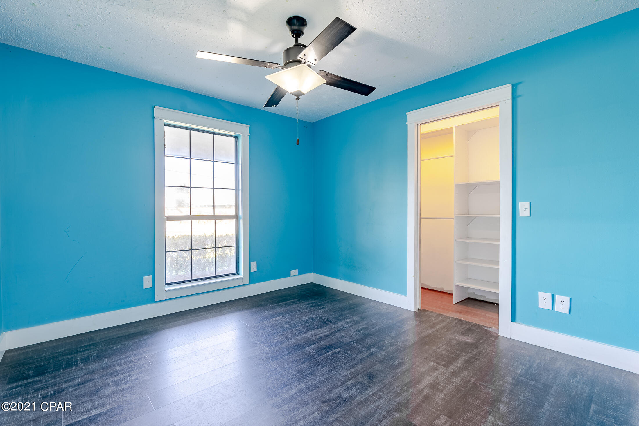 Huntingdon Estates U-3 - Residential