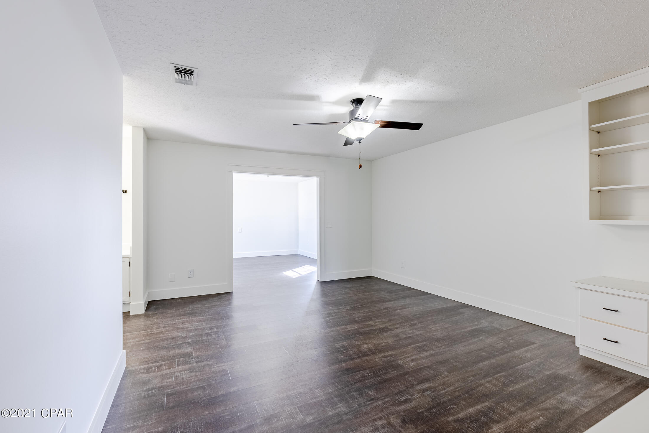 Huntingdon Estates U-3 - Residential