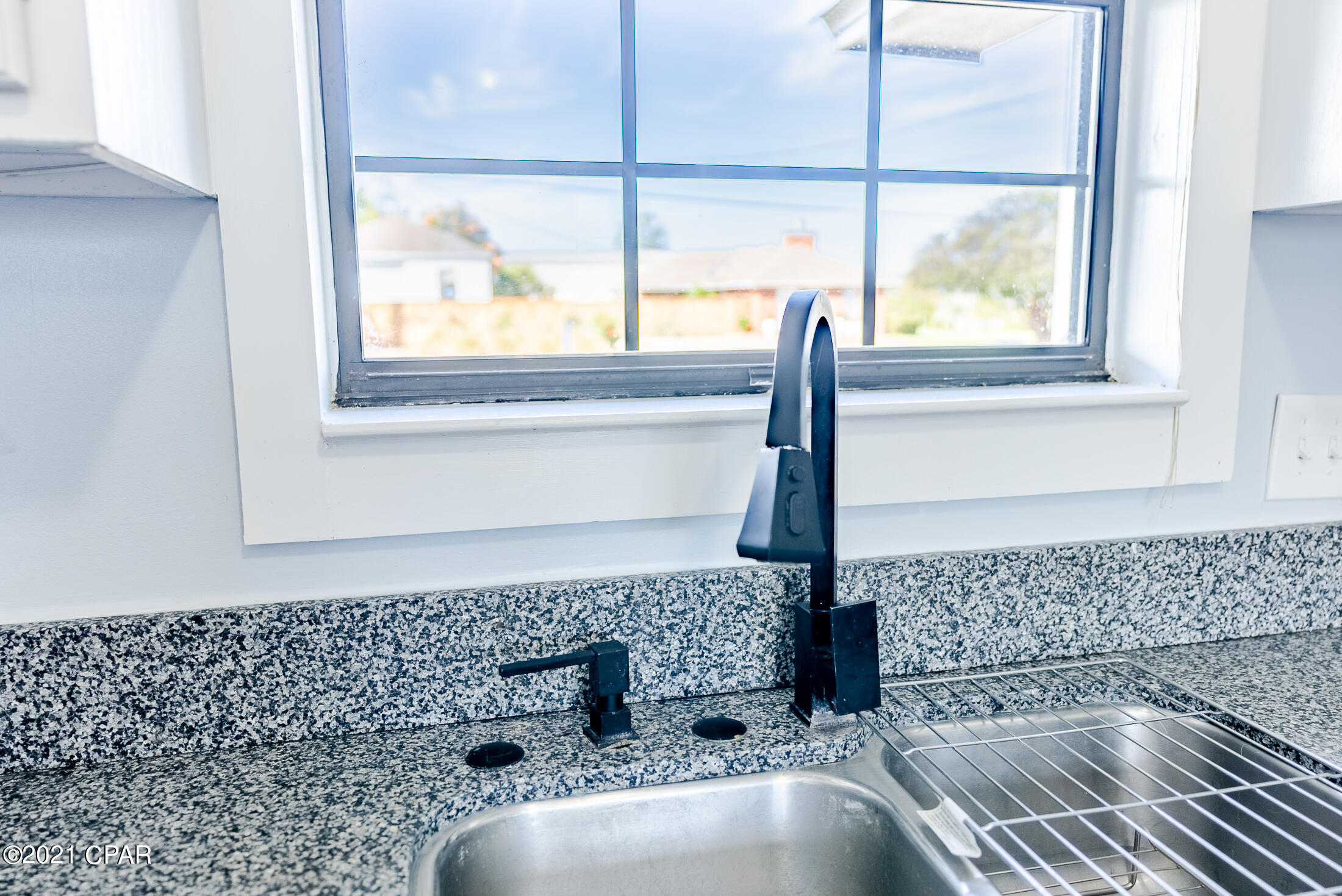 Huntingdon Estates U-3 - Residential