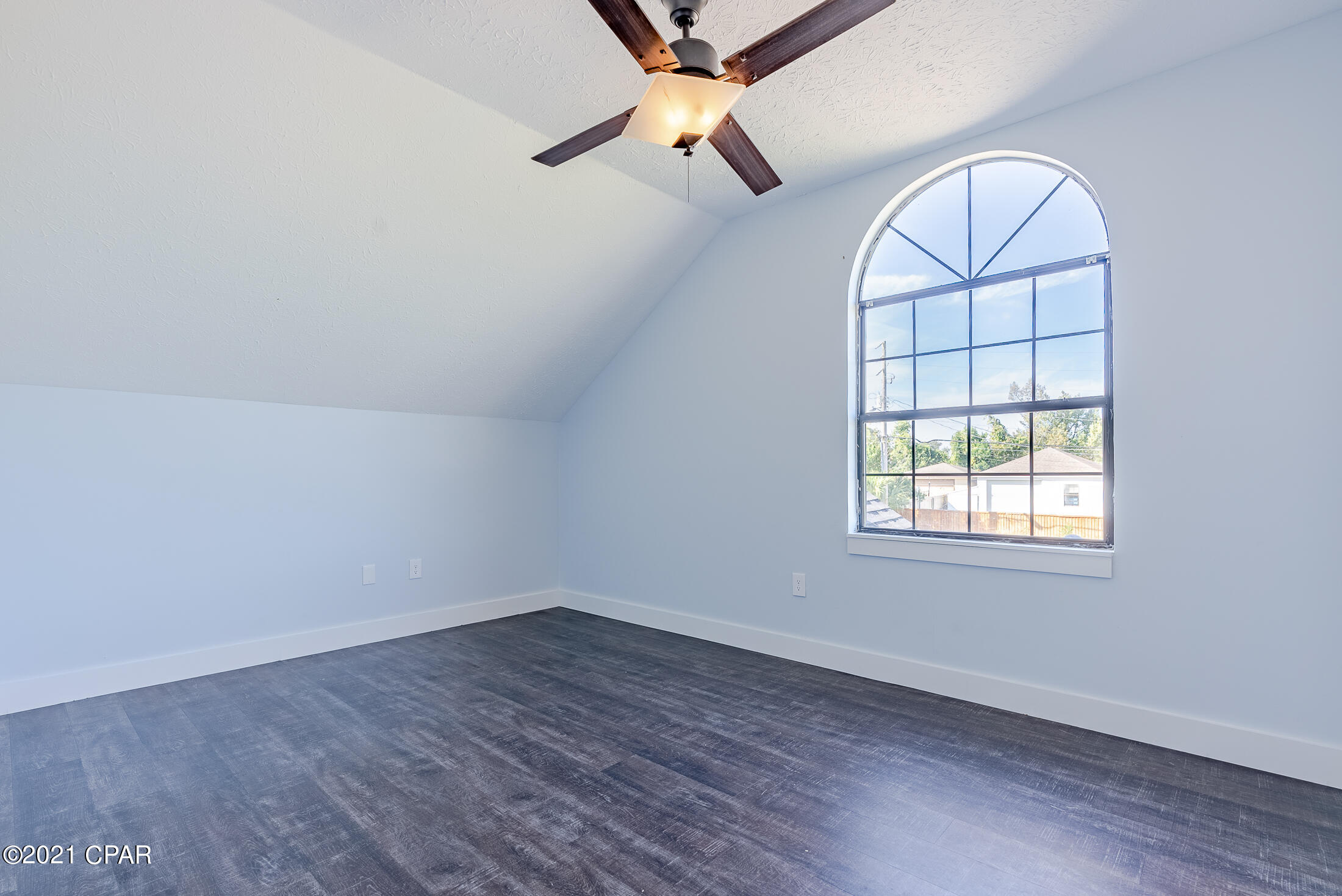 Huntingdon Estates U-3 - Residential