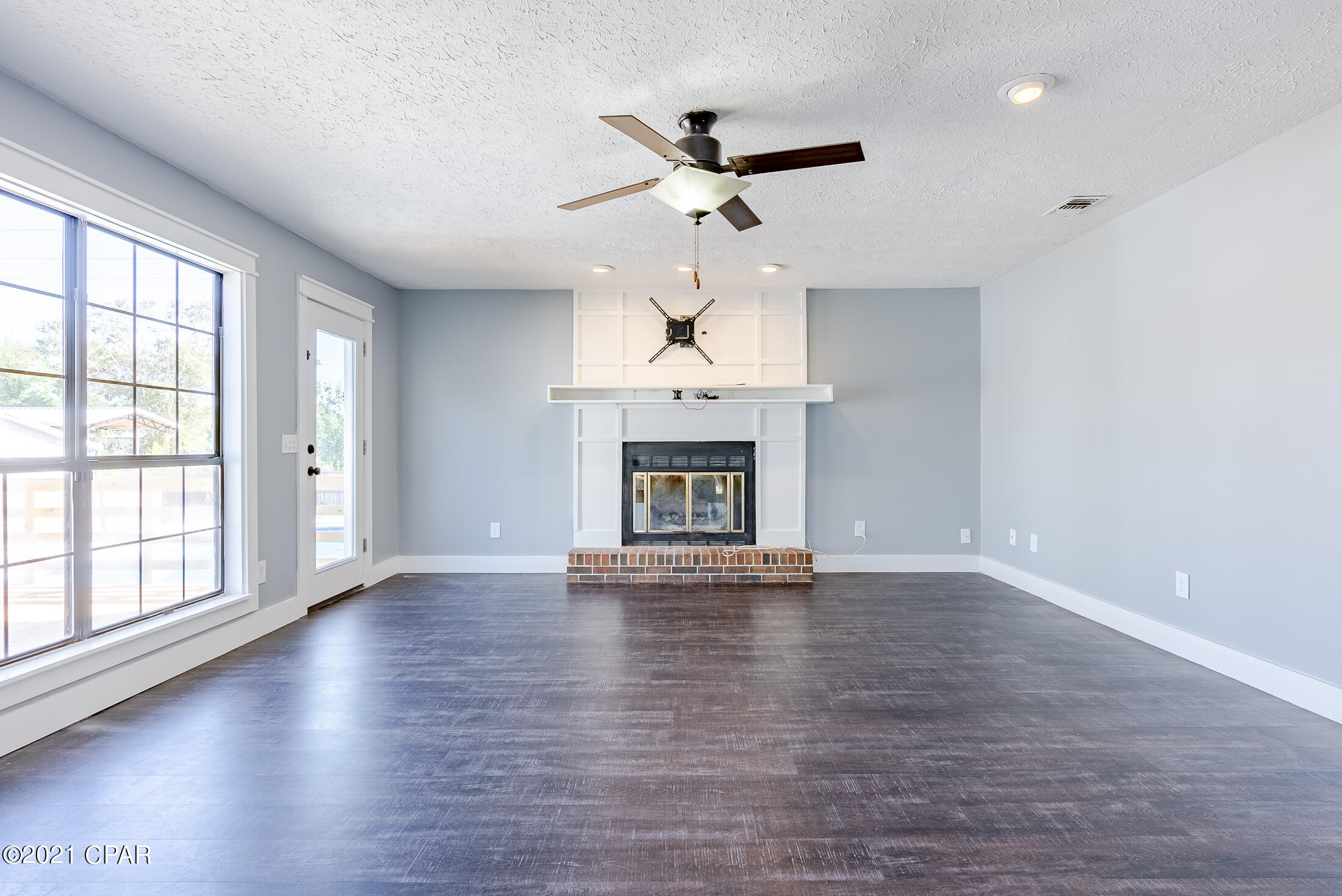 Huntingdon Estates U-3 - Residential