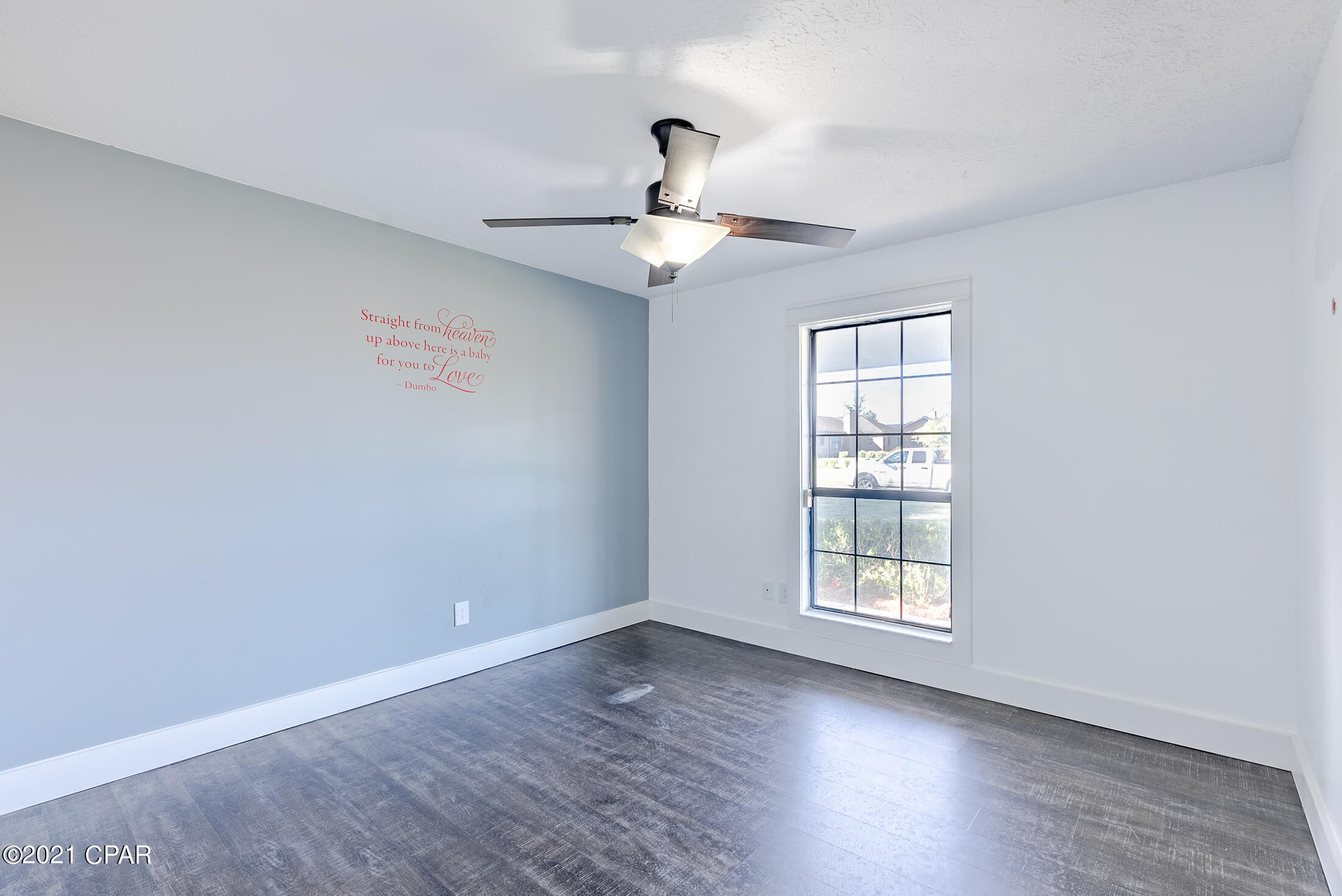 Huntingdon Estates U-3 - Residential