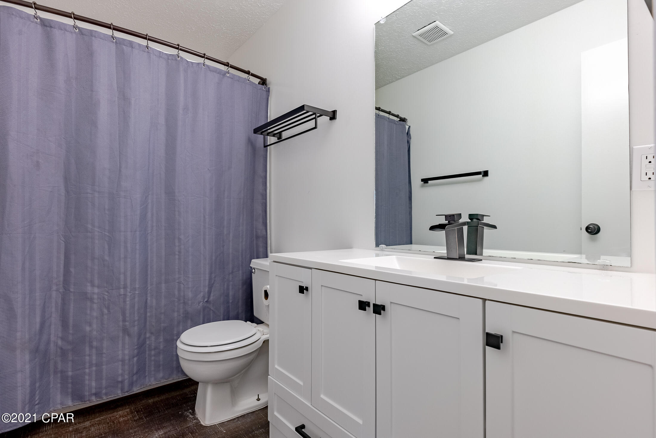 Huntingdon Estates U-3 - Residential