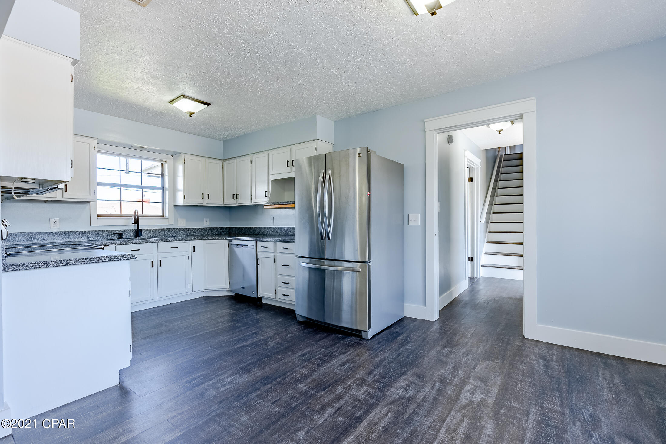 Huntingdon Estates U-3 - Residential