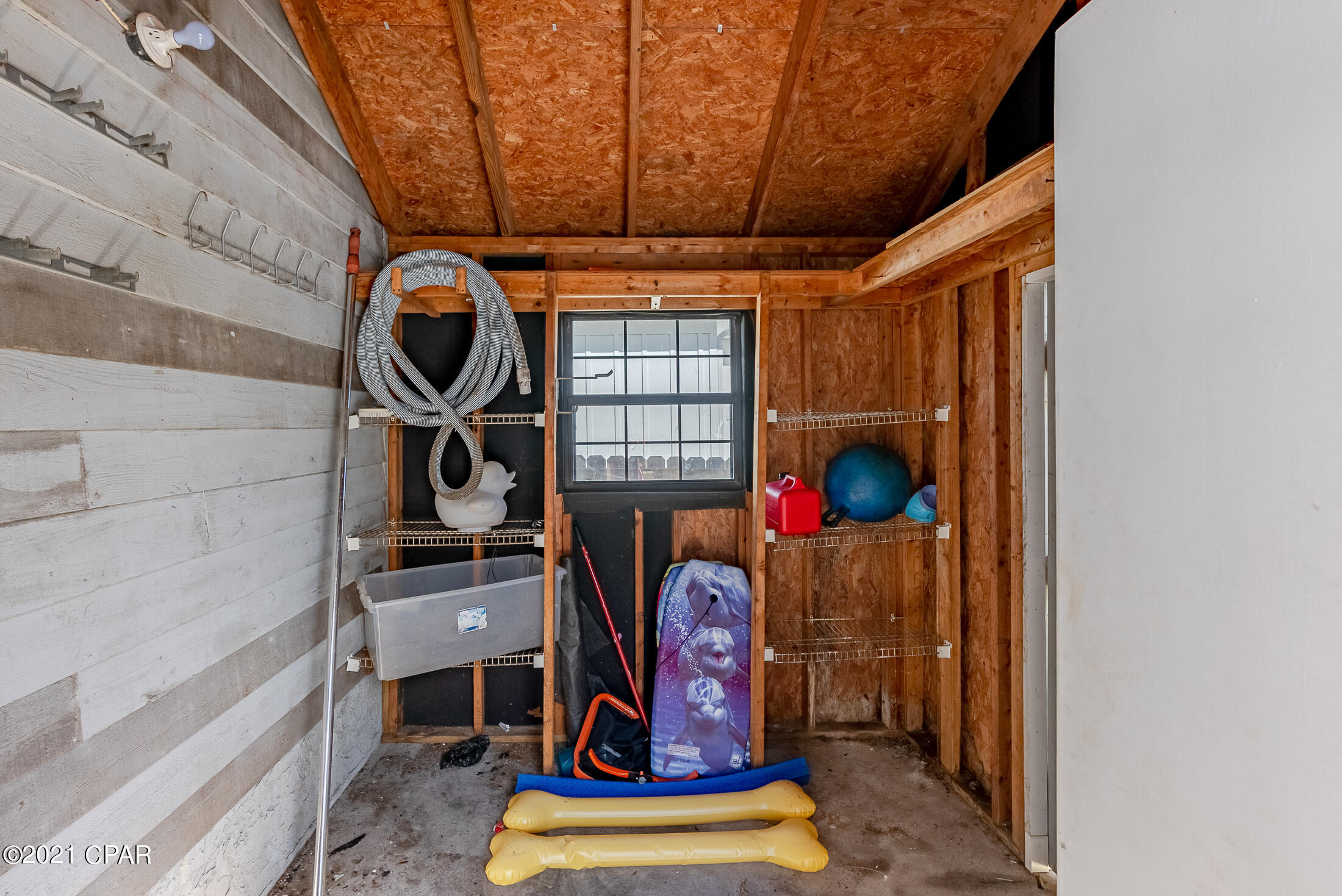 Huntingdon Estates U-3 - Residential