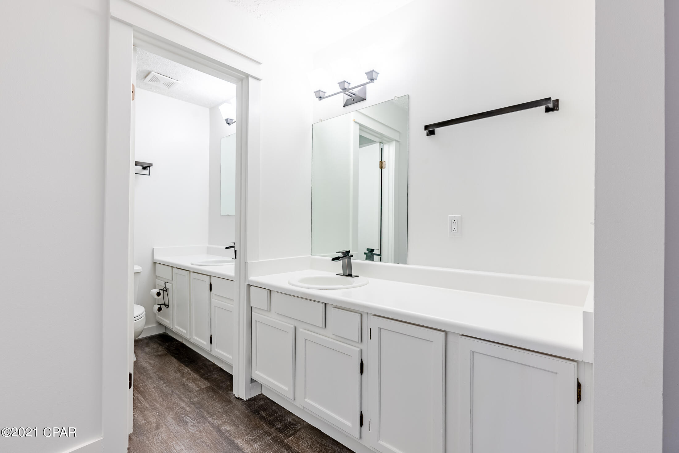 Huntingdon Estates U-3 - Residential