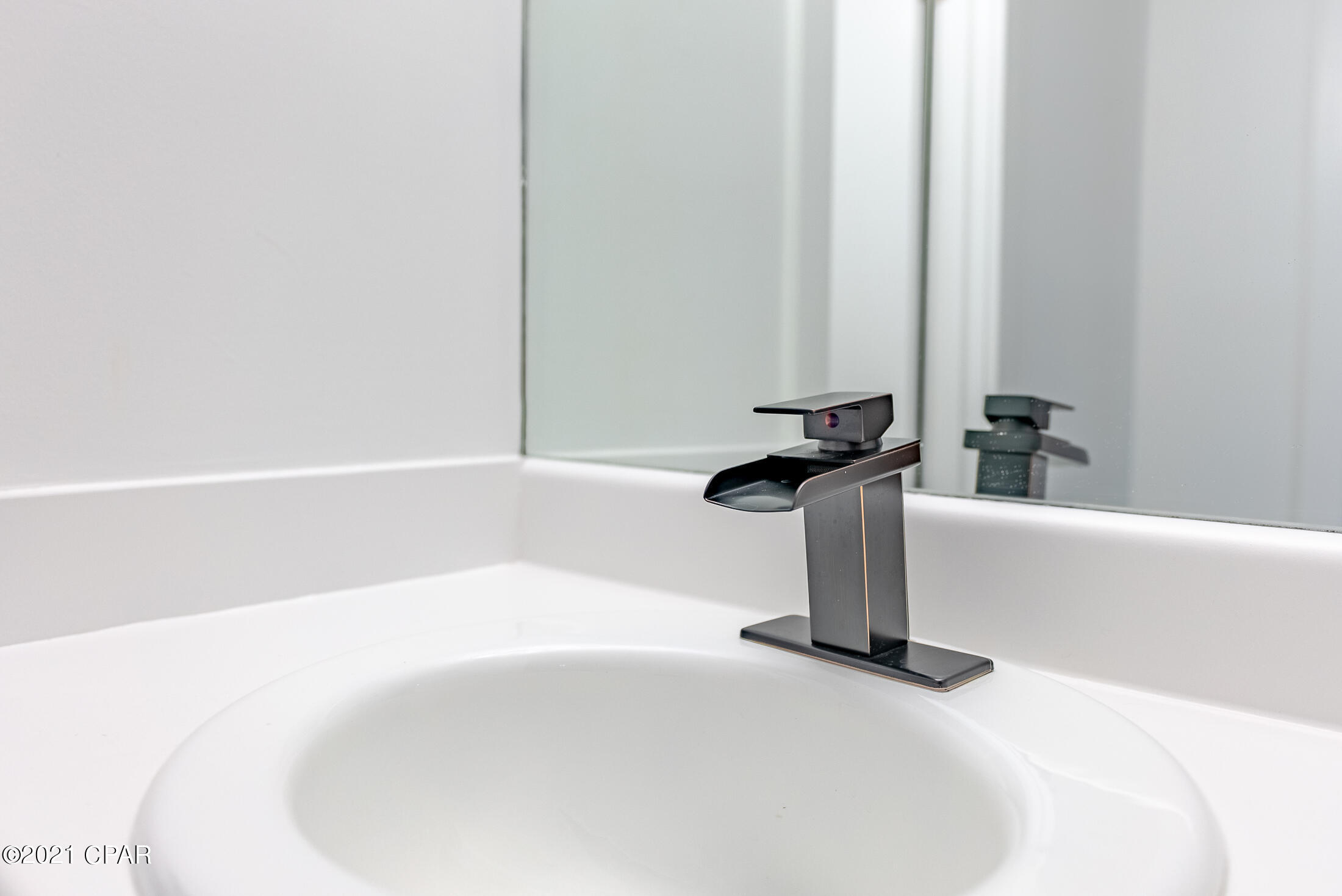 Huntingdon Estates U-3 - Residential