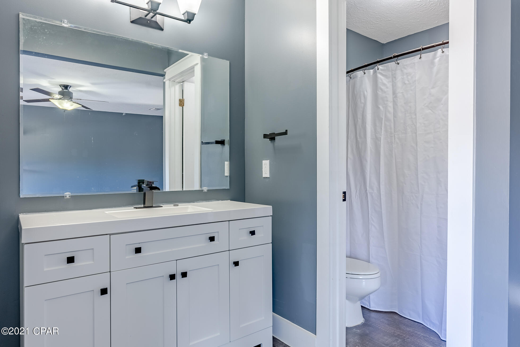 Huntingdon Estates U-3 - Residential