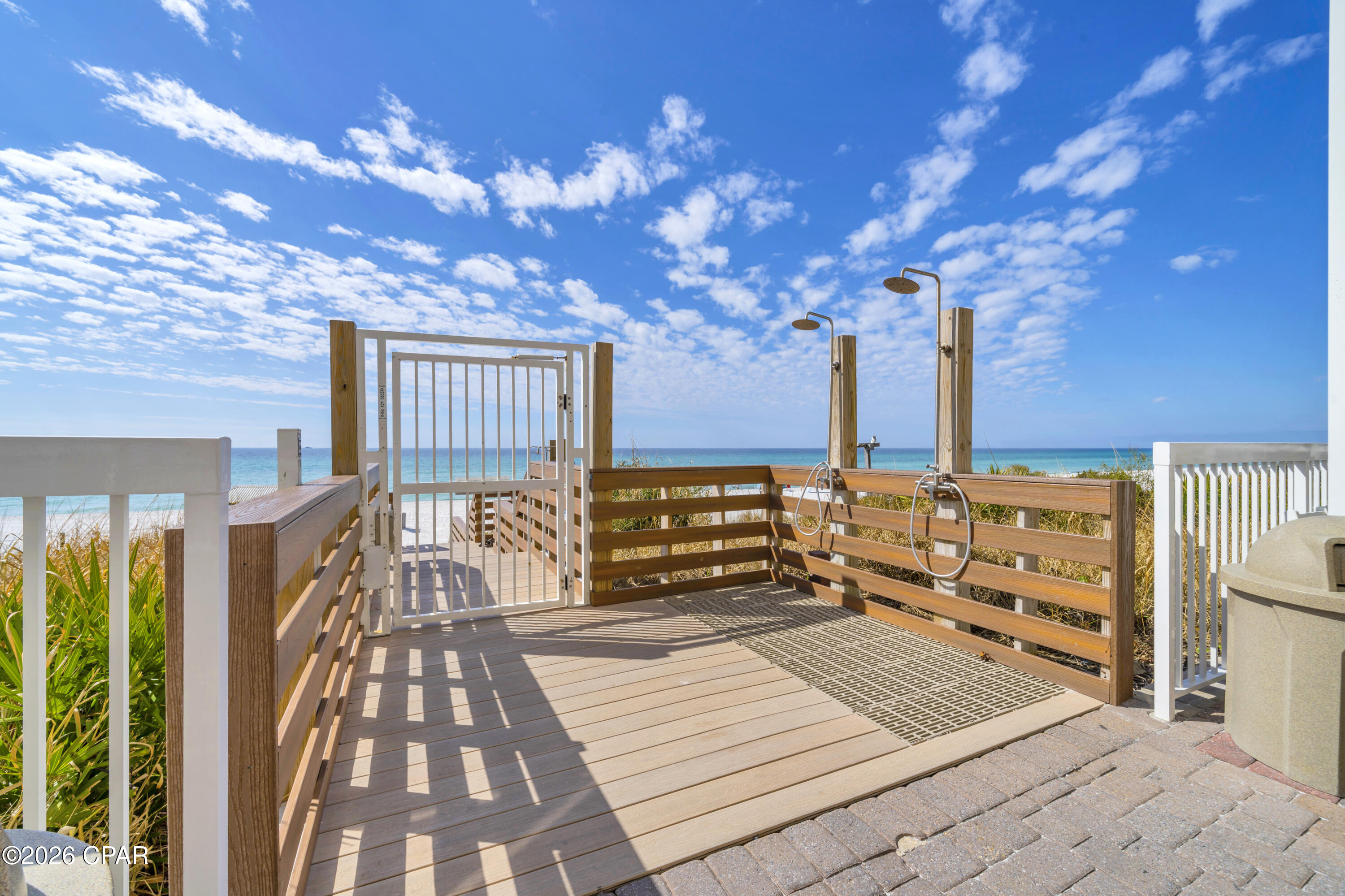 Seychelles Resort Condominium - Residential