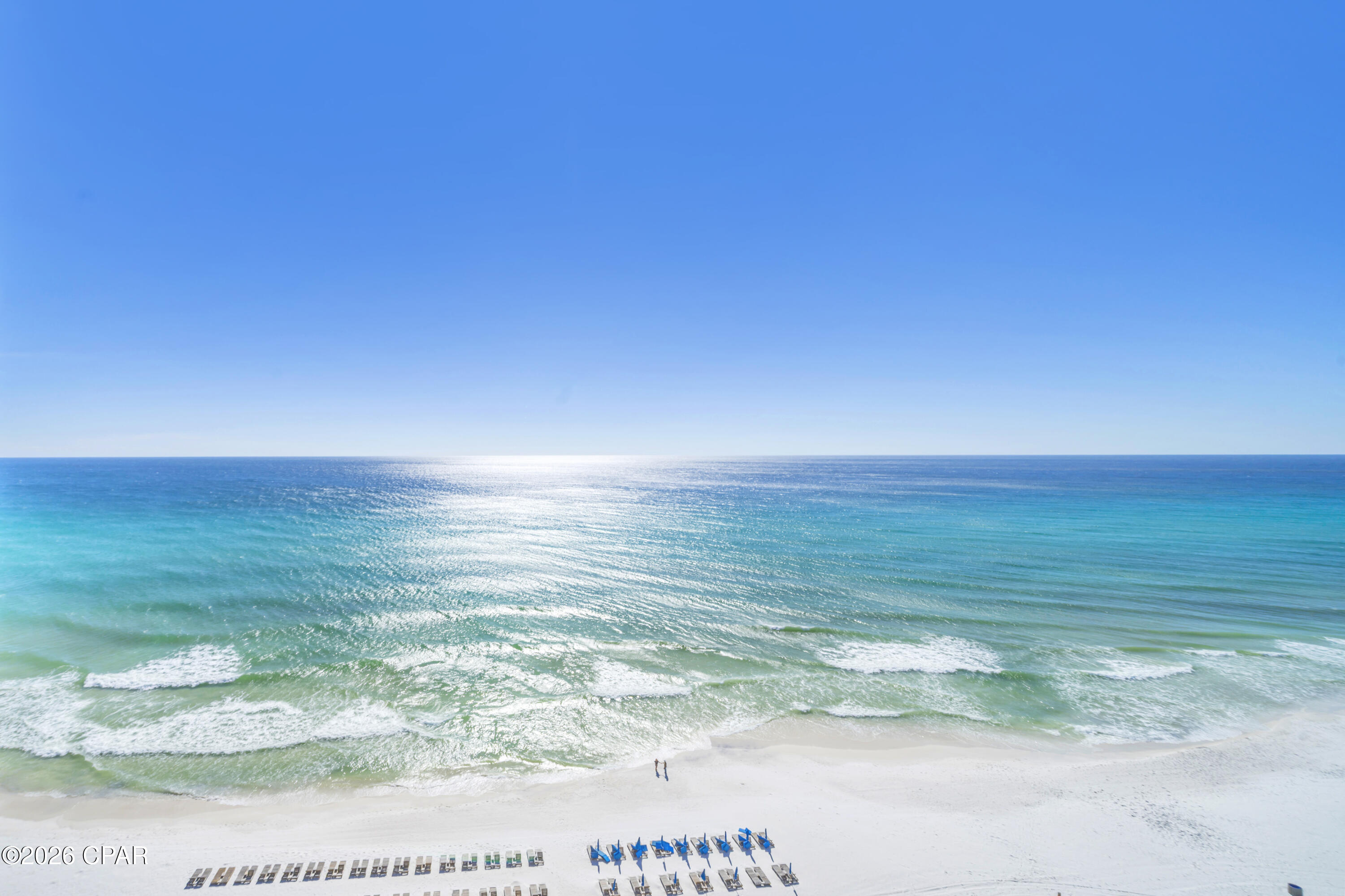 Seychelles Resort Condominium - Residential