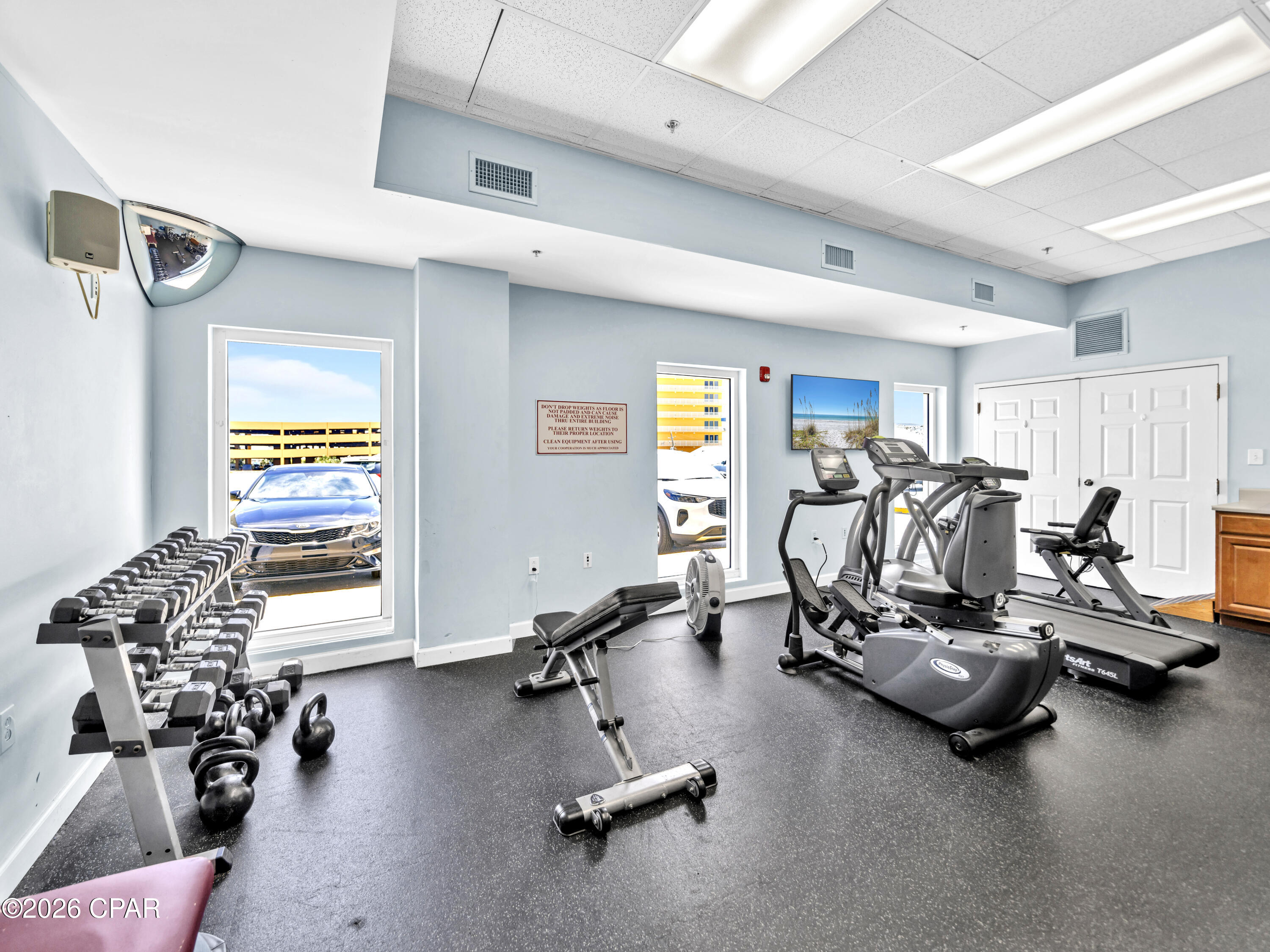 Seychelles Resort Condominium - Residential