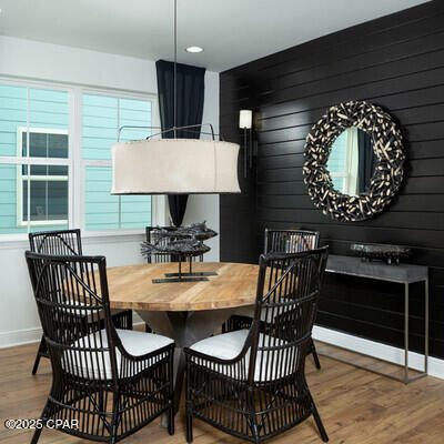 Latitude at Watersound - Residential