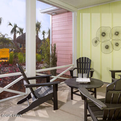 Latitude at Watersound - Residential